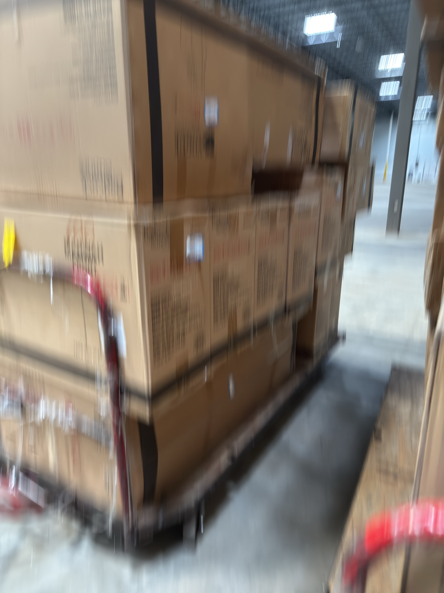 Lot image 1