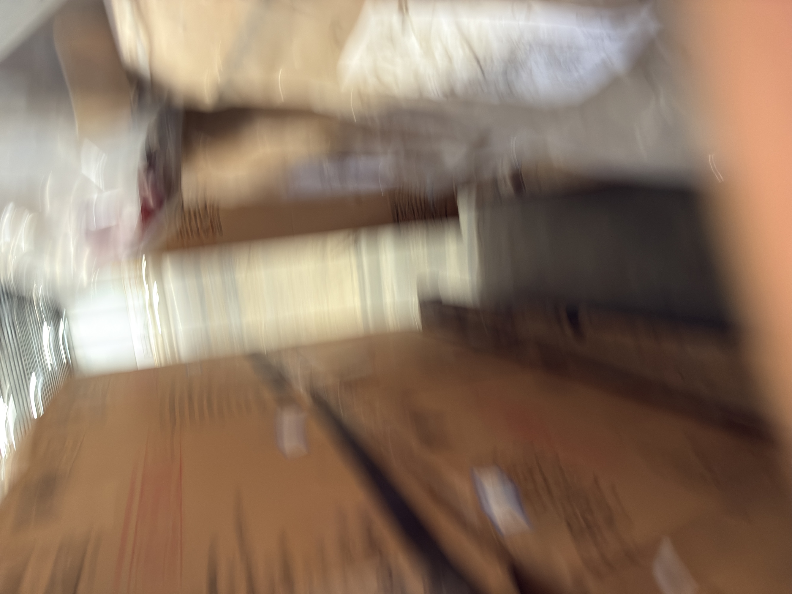 Lot image 7