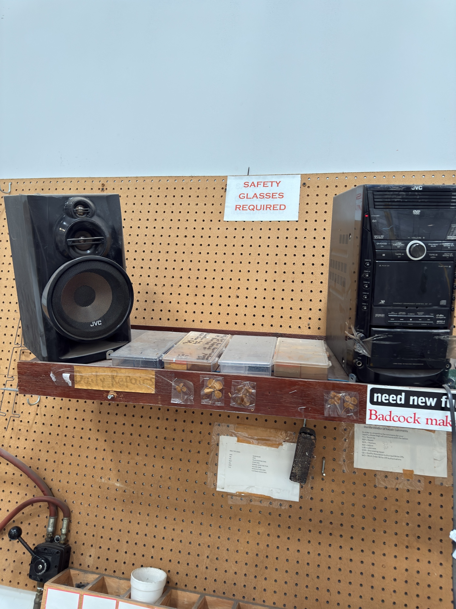 Lot image 3