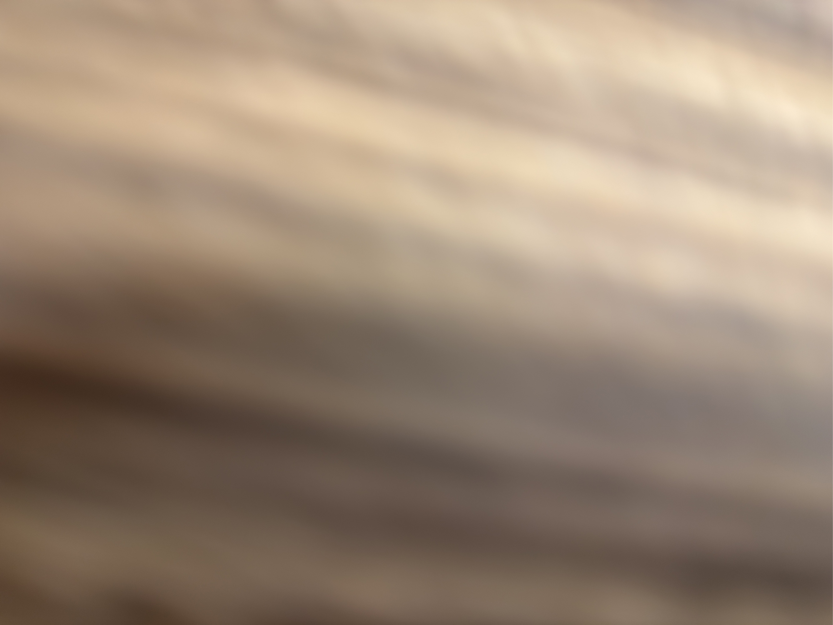 Lot image 7