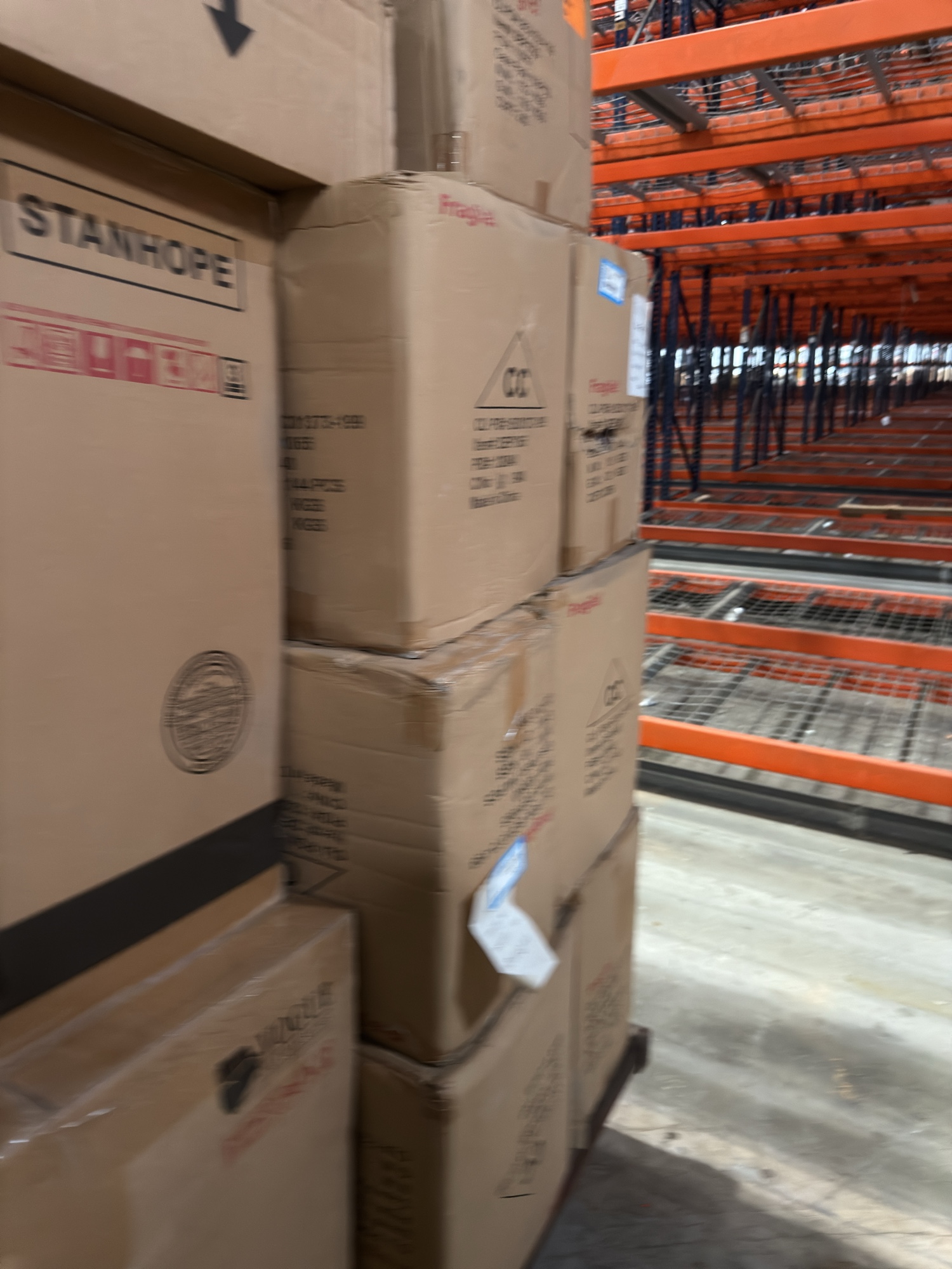 Lot image 7