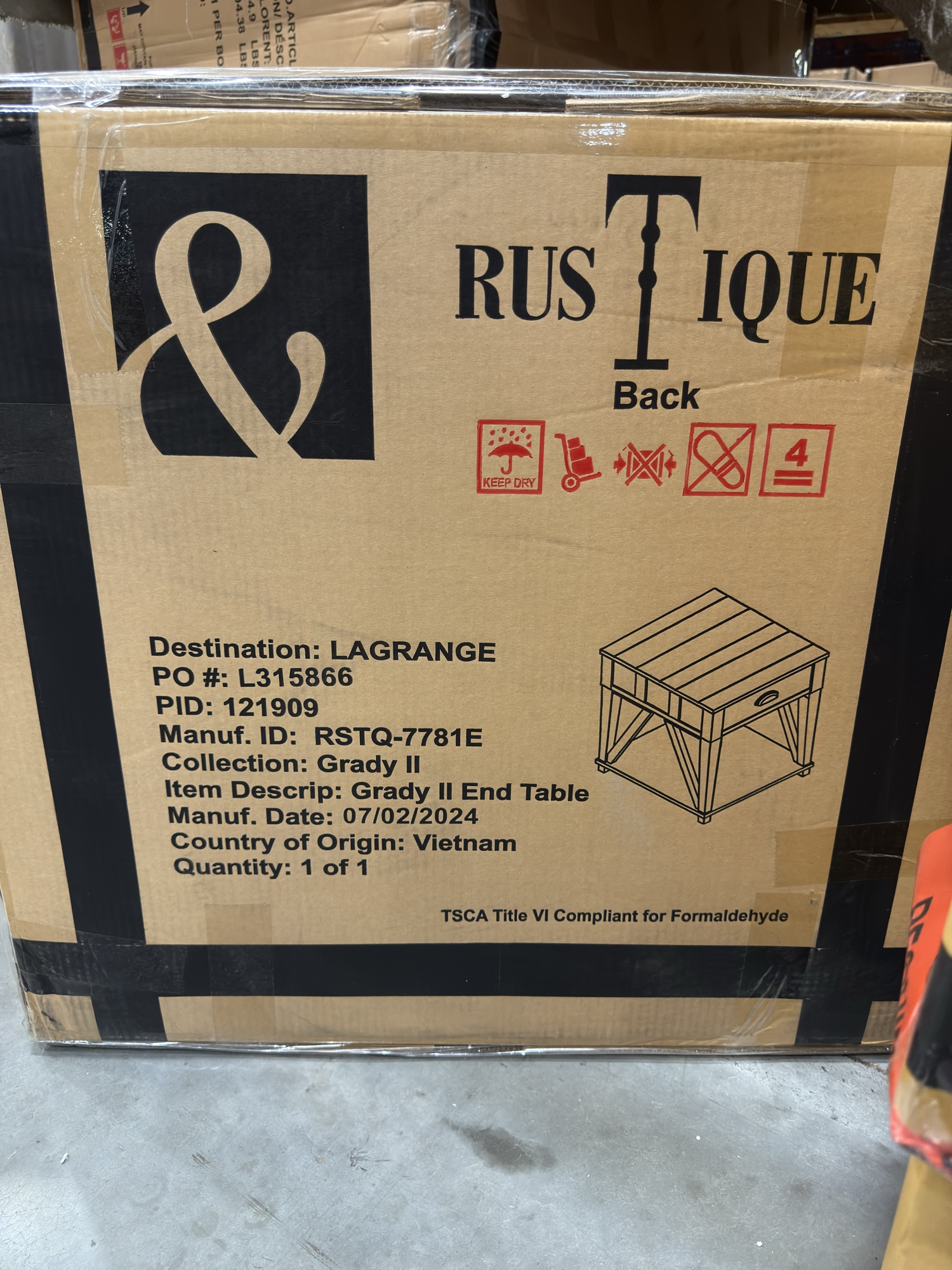 Lot image 1