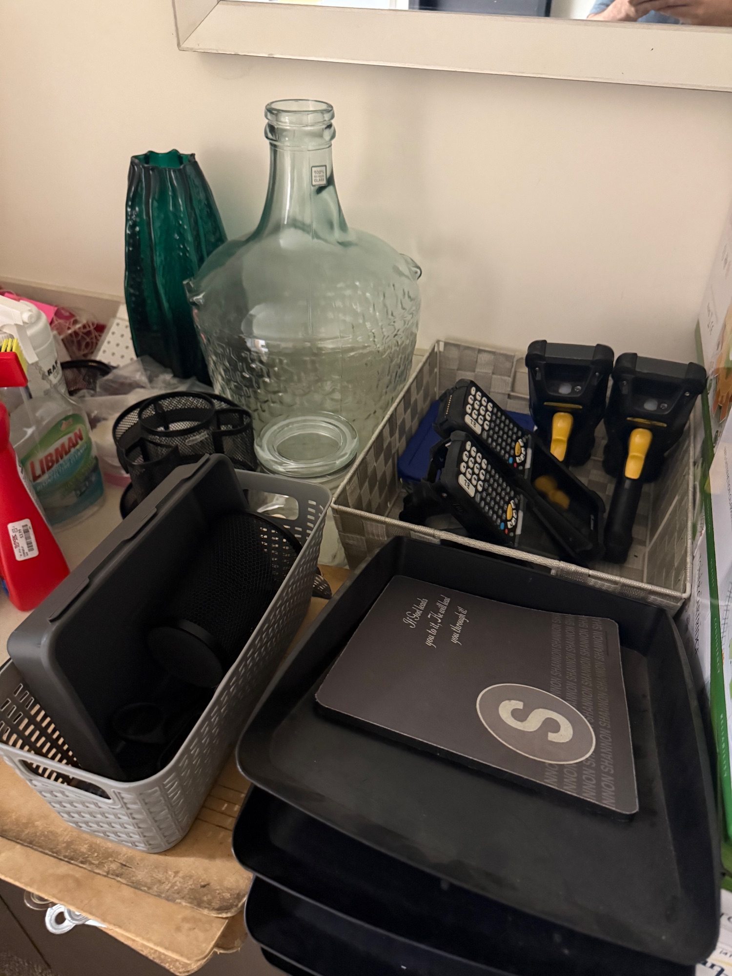 Lot image 5