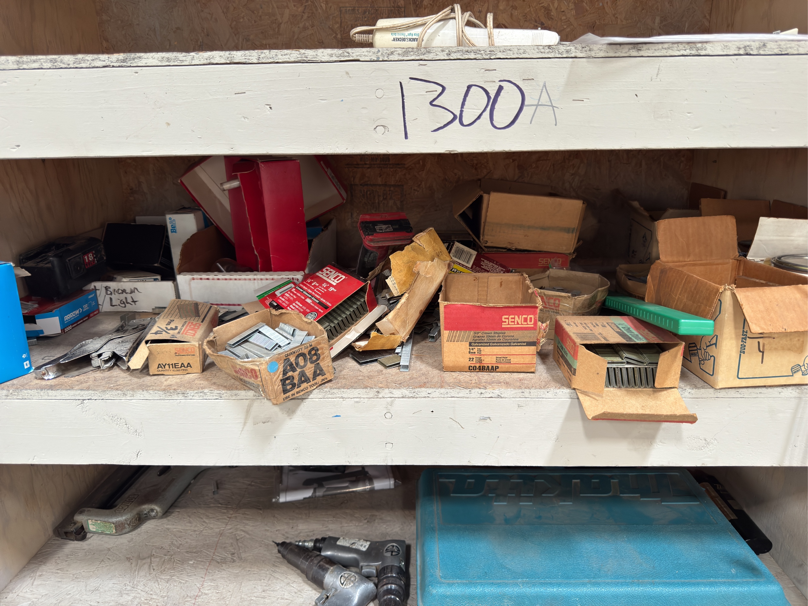 Lot image 5