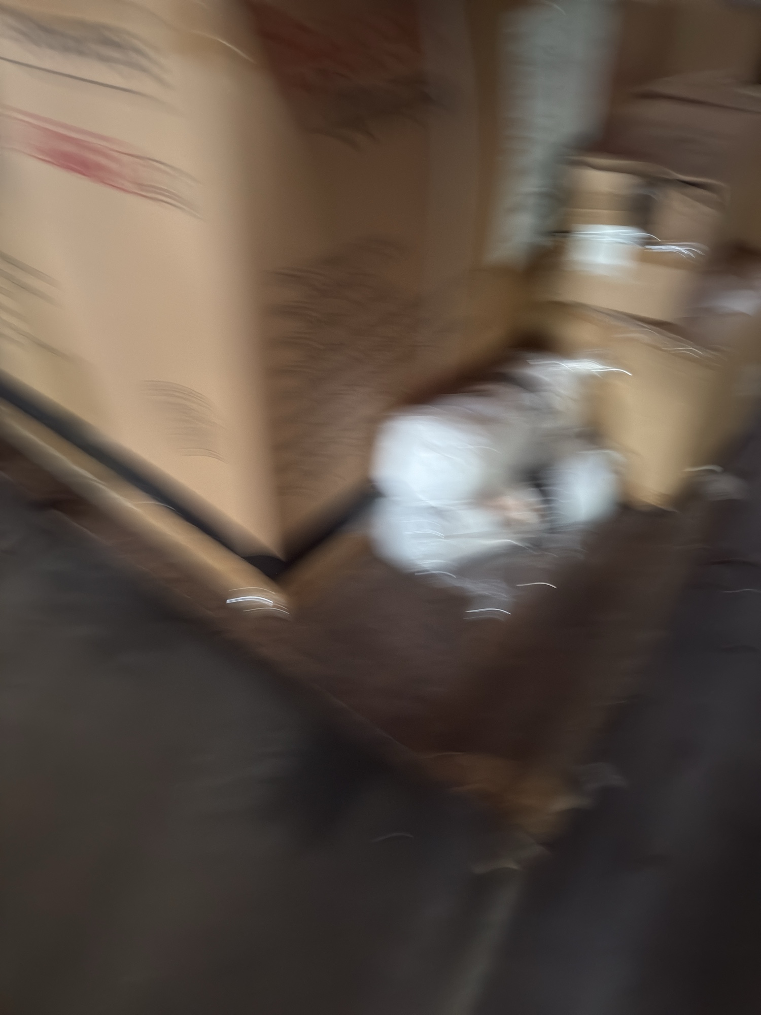 Lot image 3