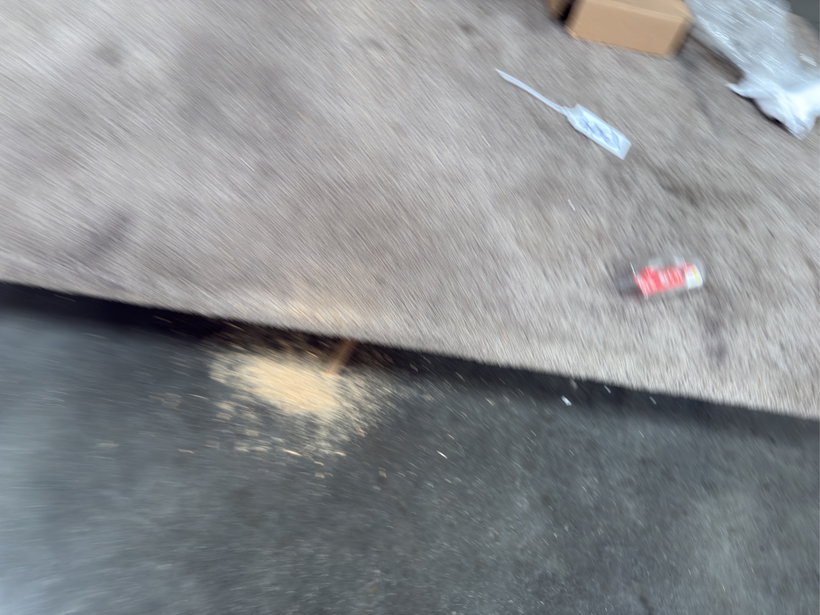 Lot image 5