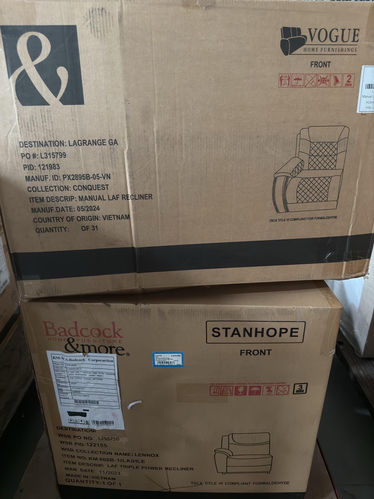 Lot image 2