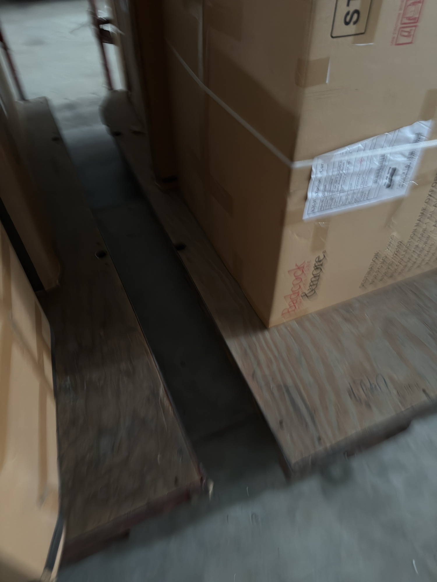 Lot image 4