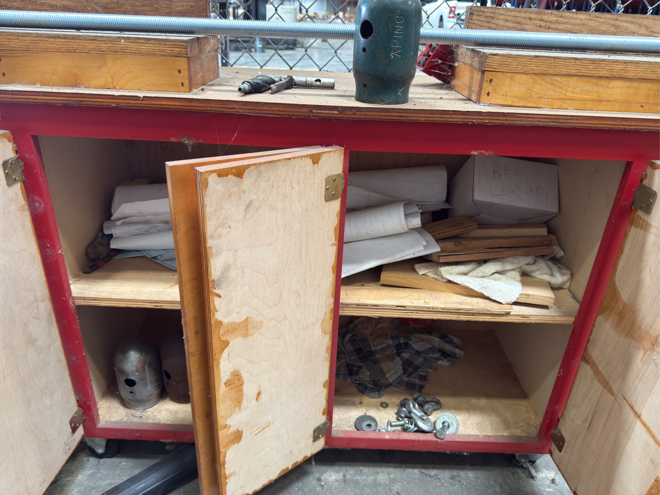 Lot image 6