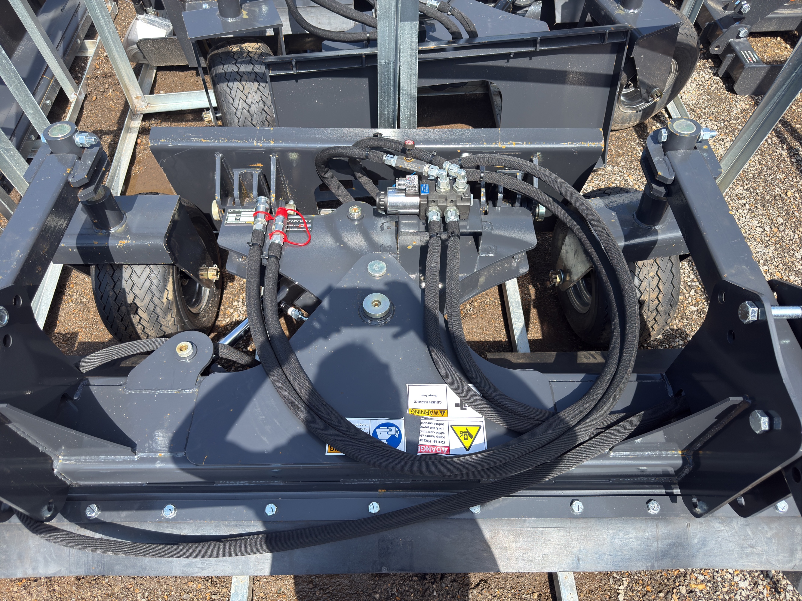 Lot image 10