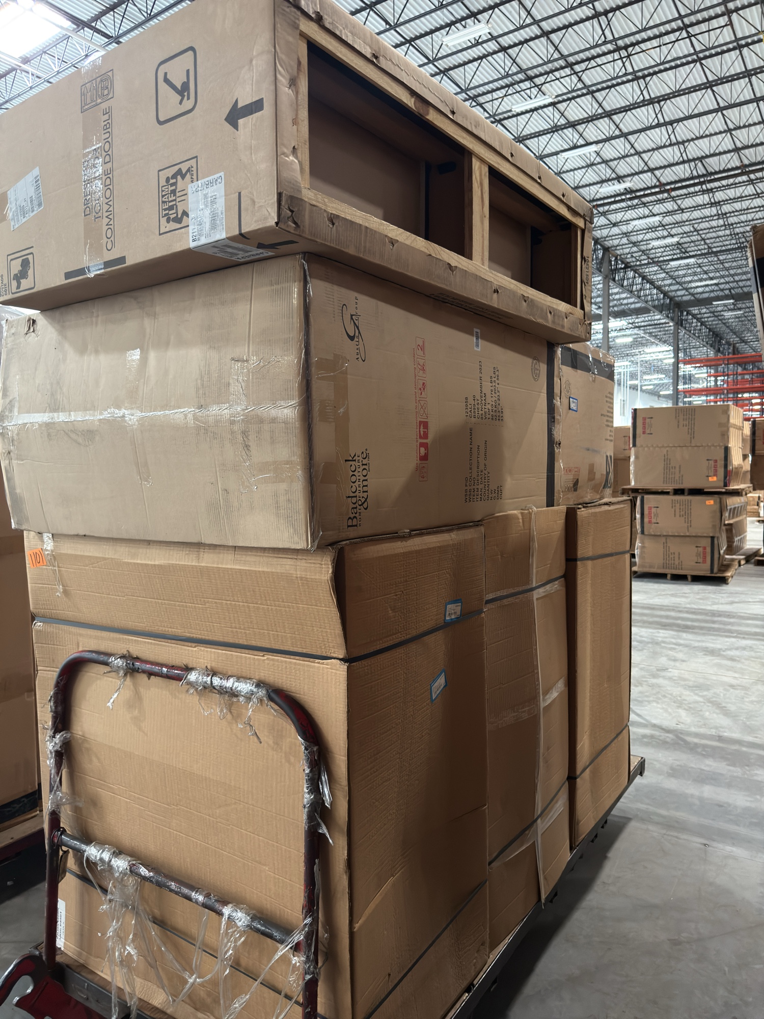Lot image 3