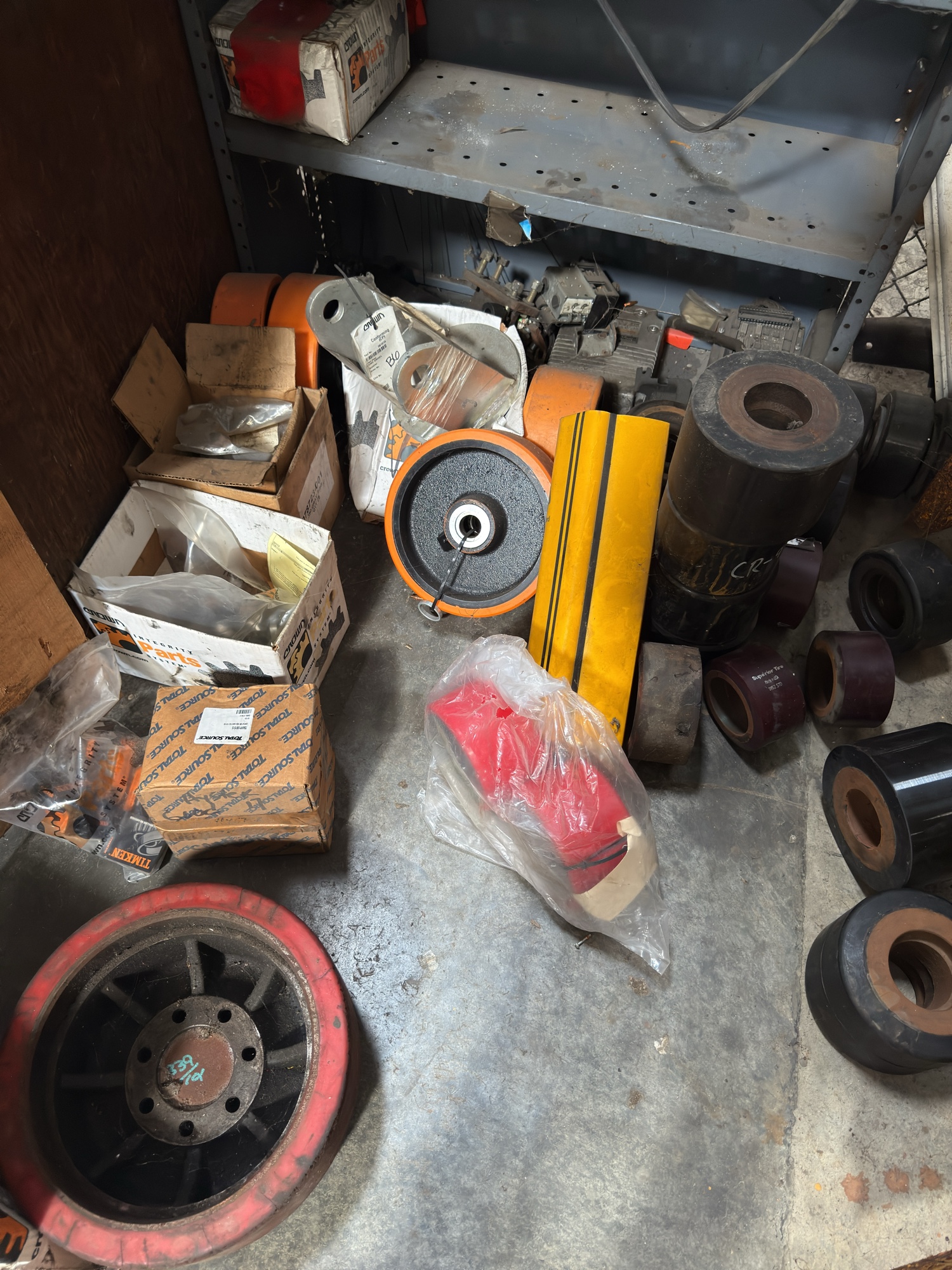 Lot image 3