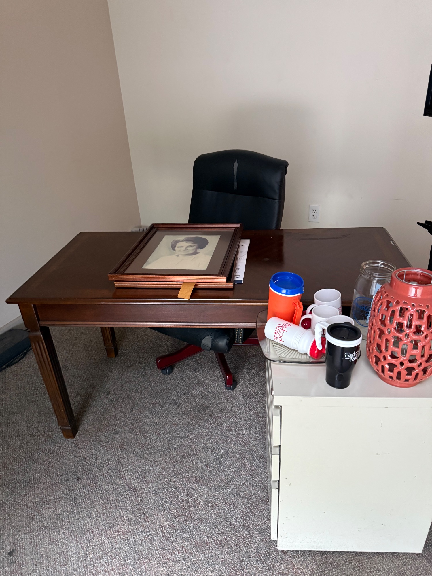 Lot image 1