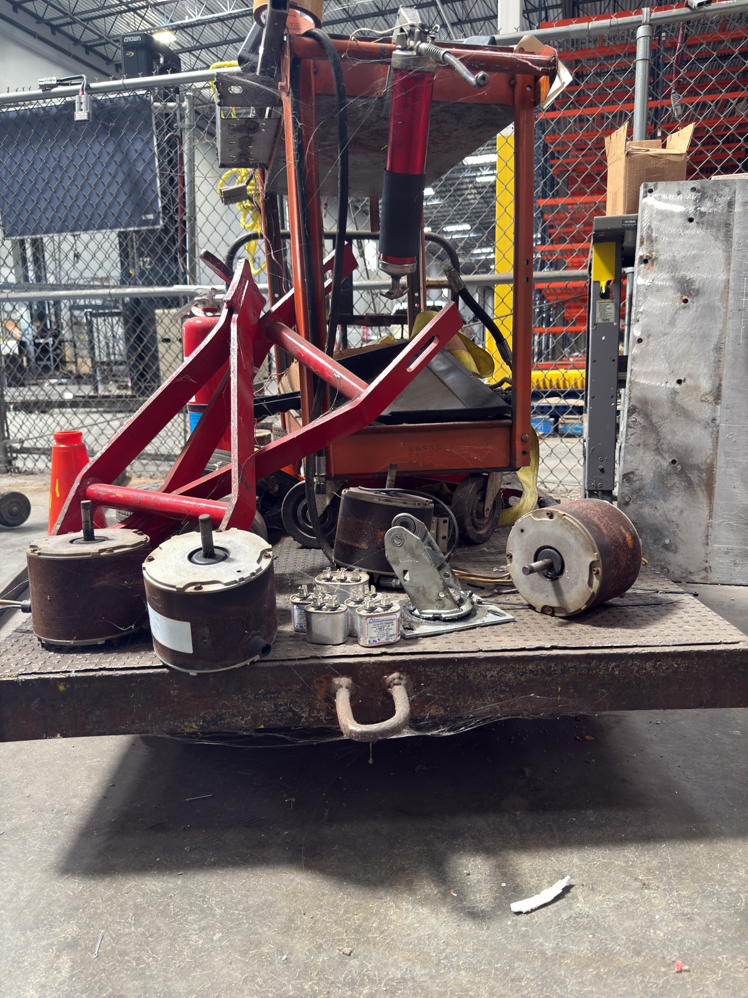 Lot image 3