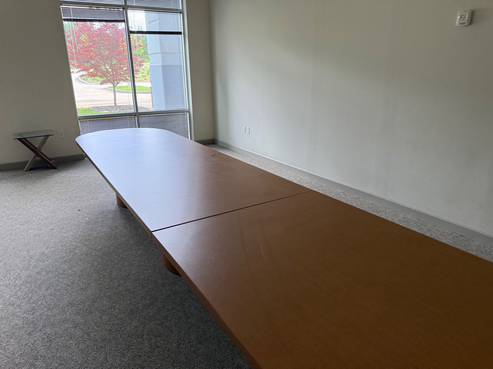 Lot image 5