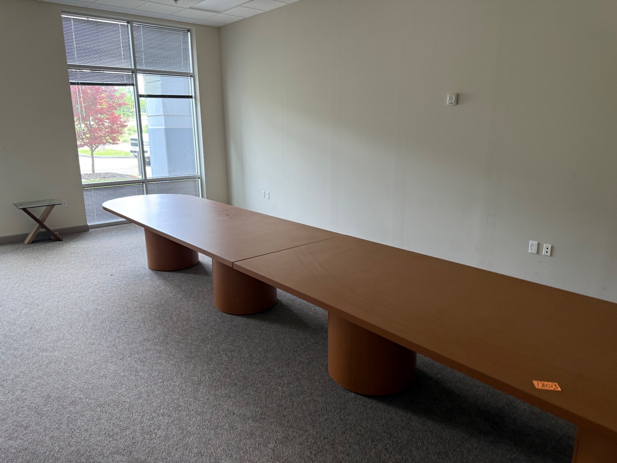 Lot image 4