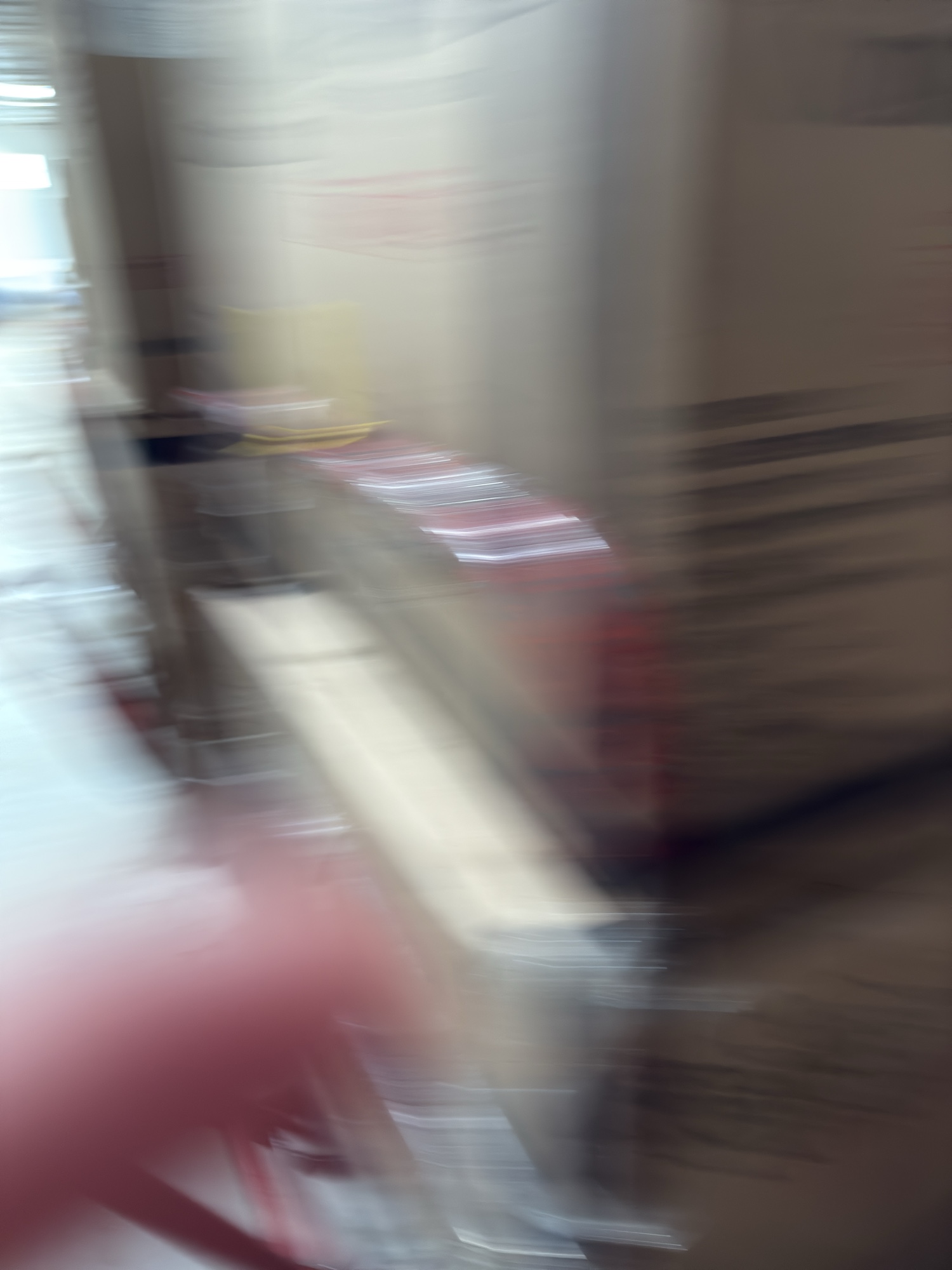 Lot image 3