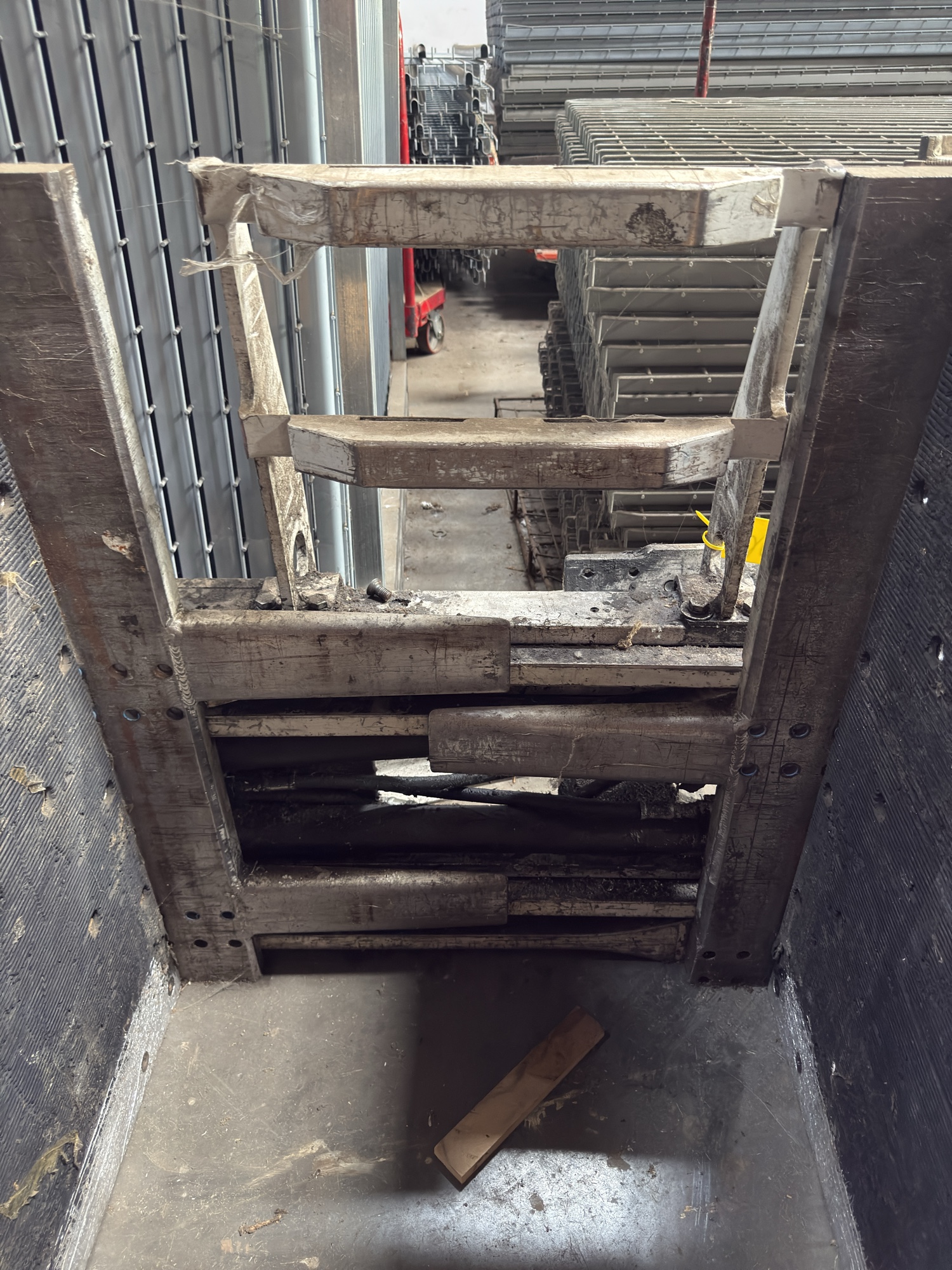 Lot image 6