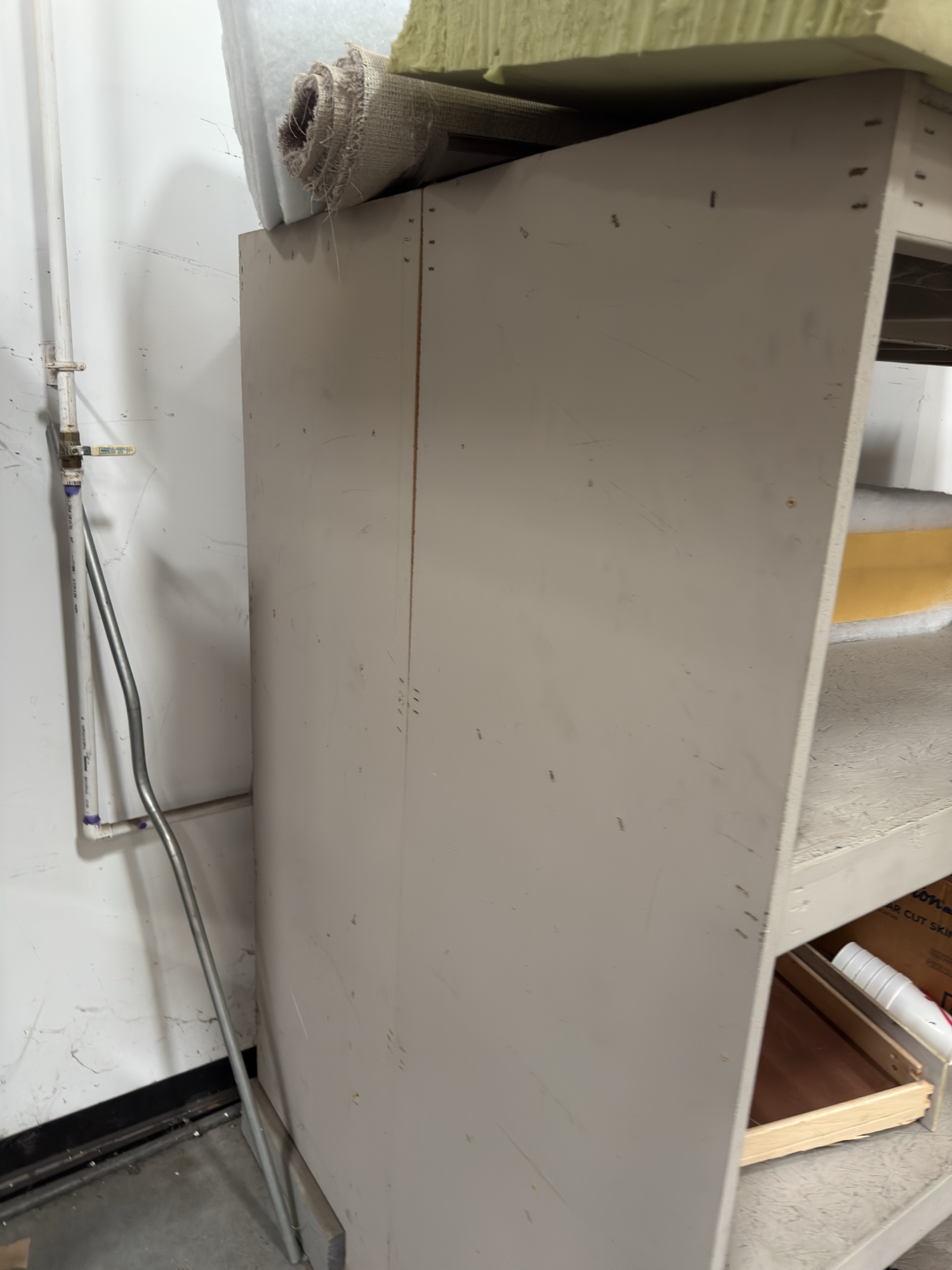 Lot image 3