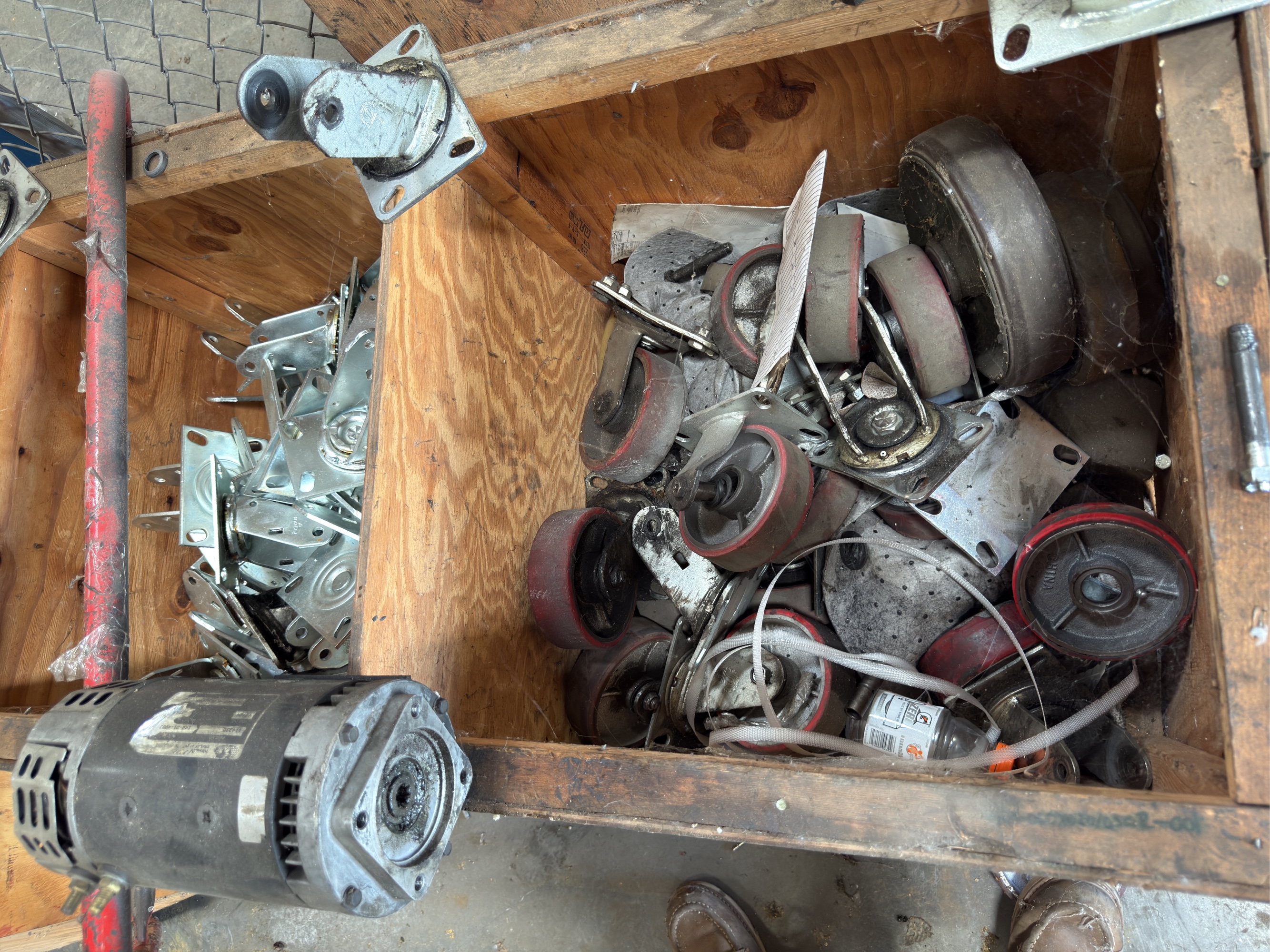 Lot image 4