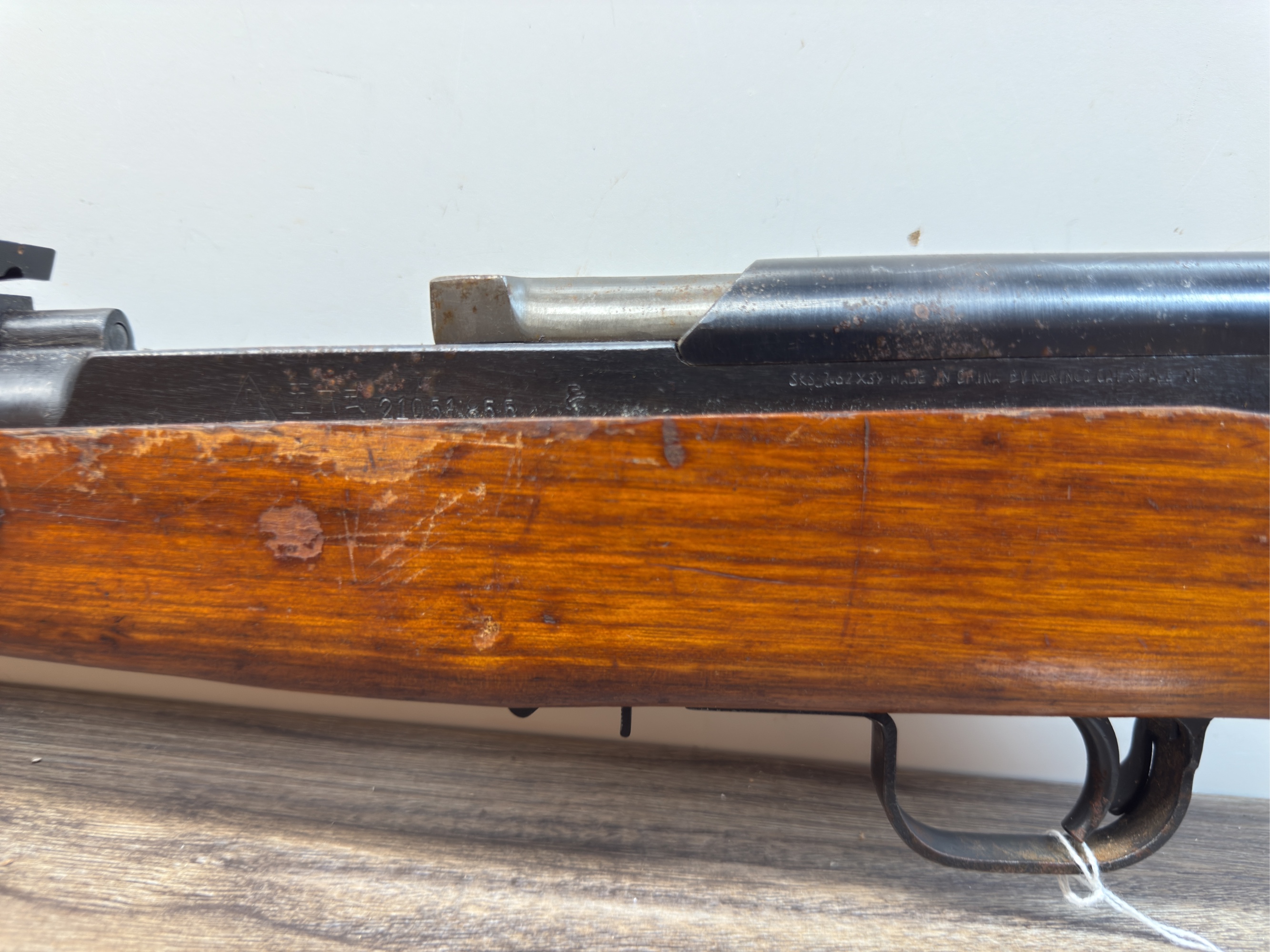 Lot image 10