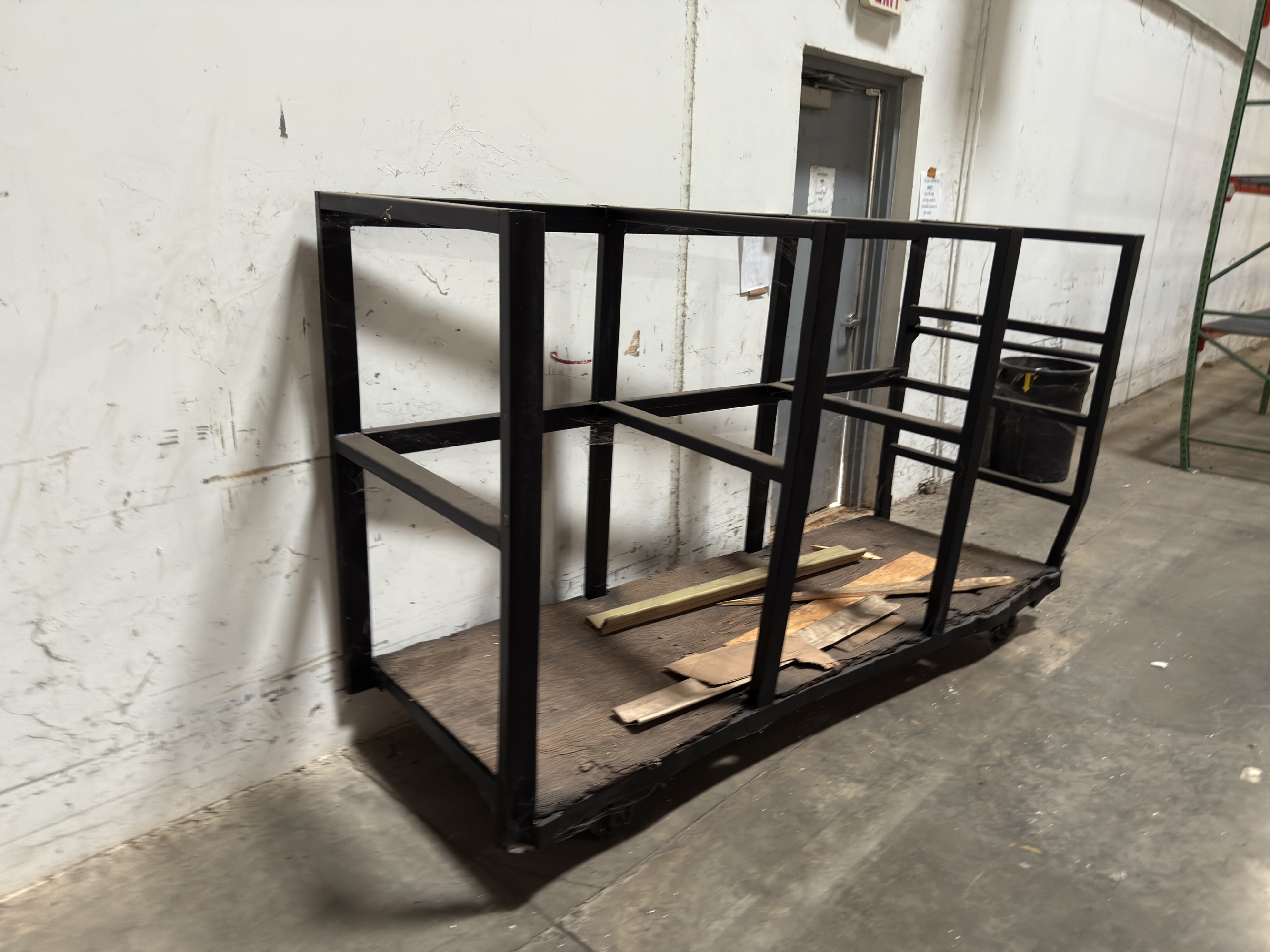 Lot image 3
