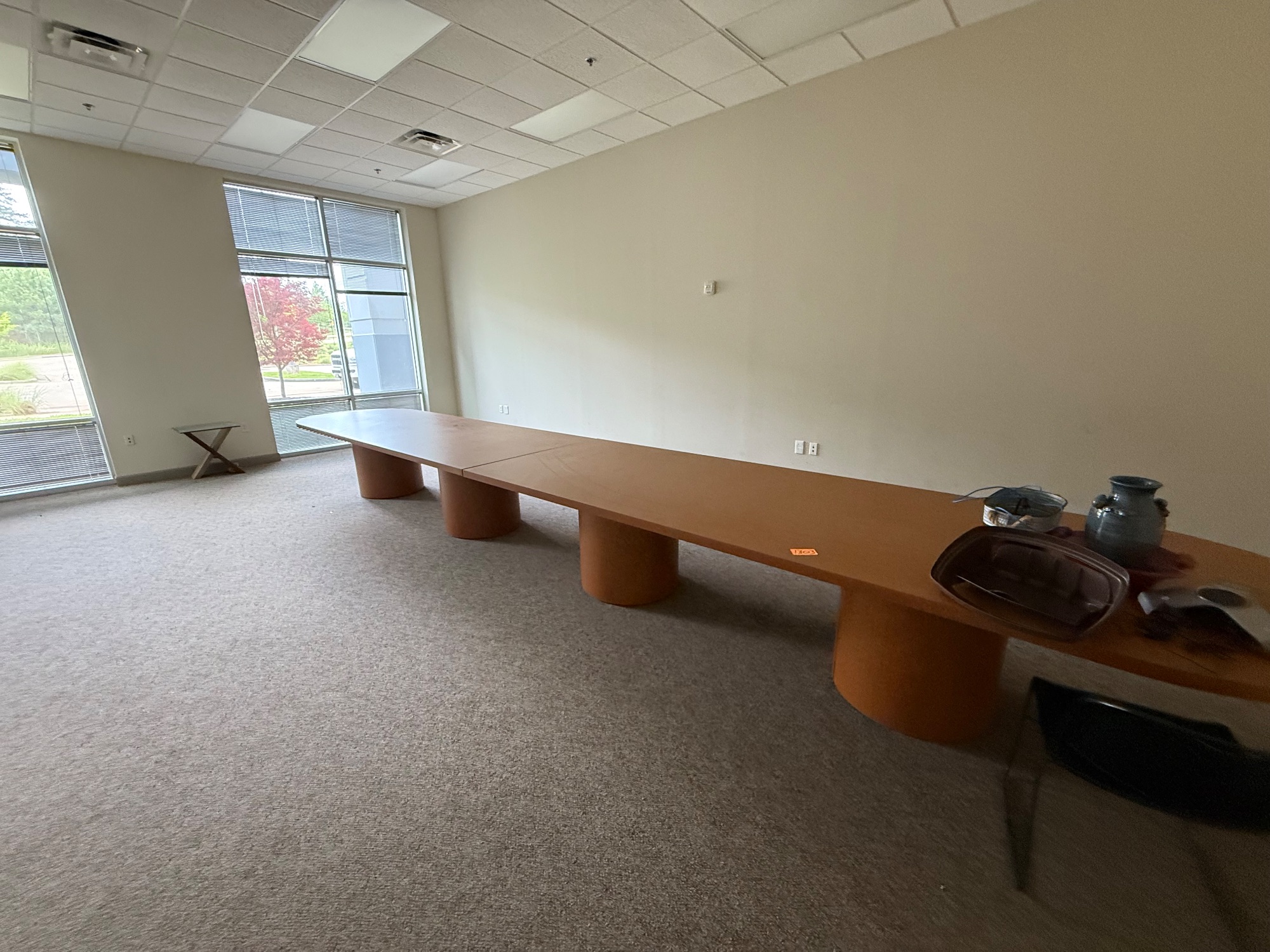 Lot image 1