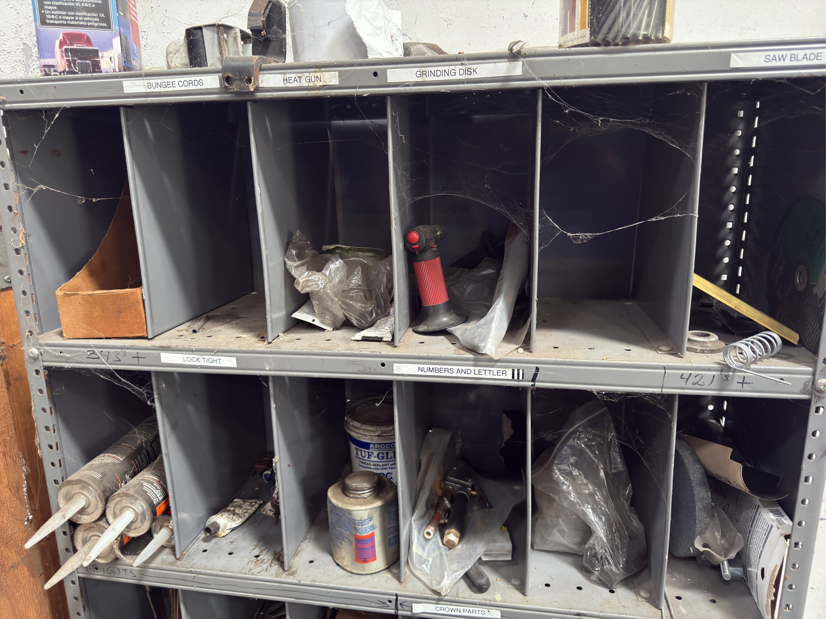 Lot image 5