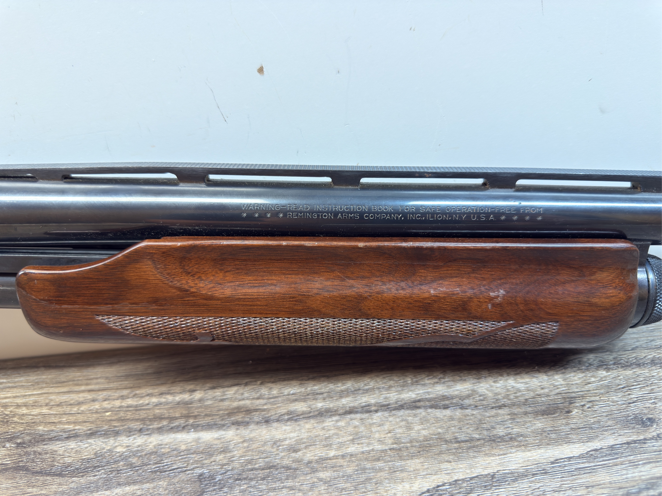 Lot image 4