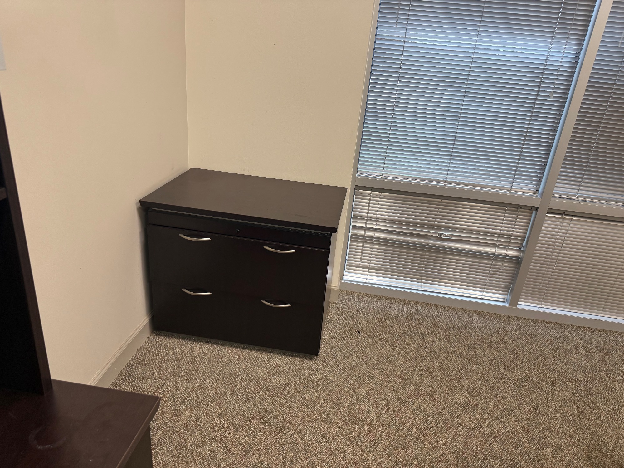 Lot image 6
