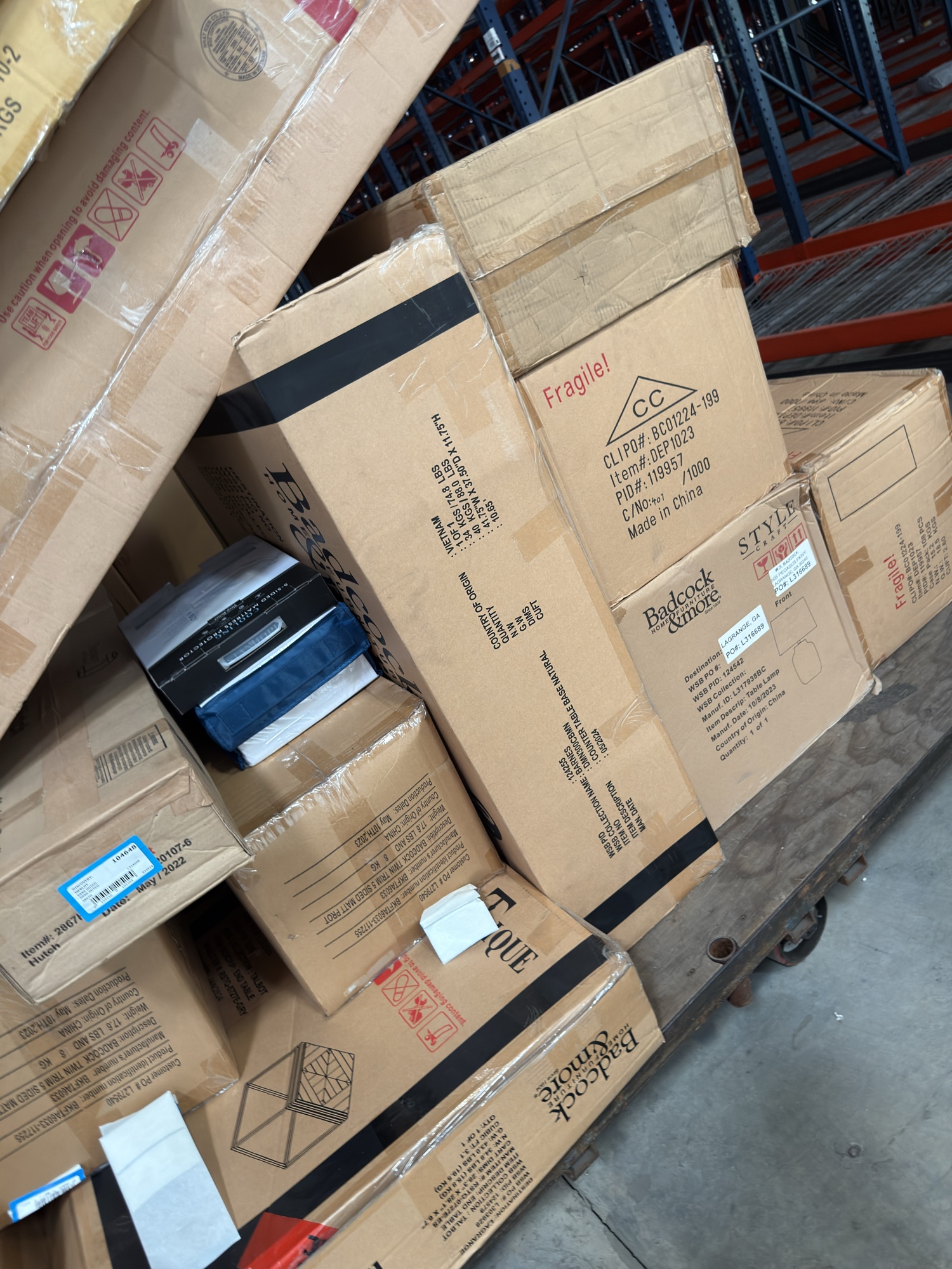 Lot image 3