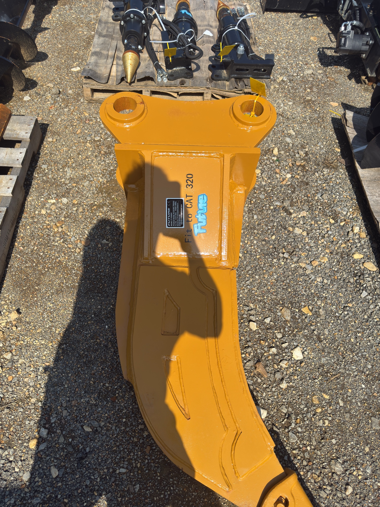 Lot image 1