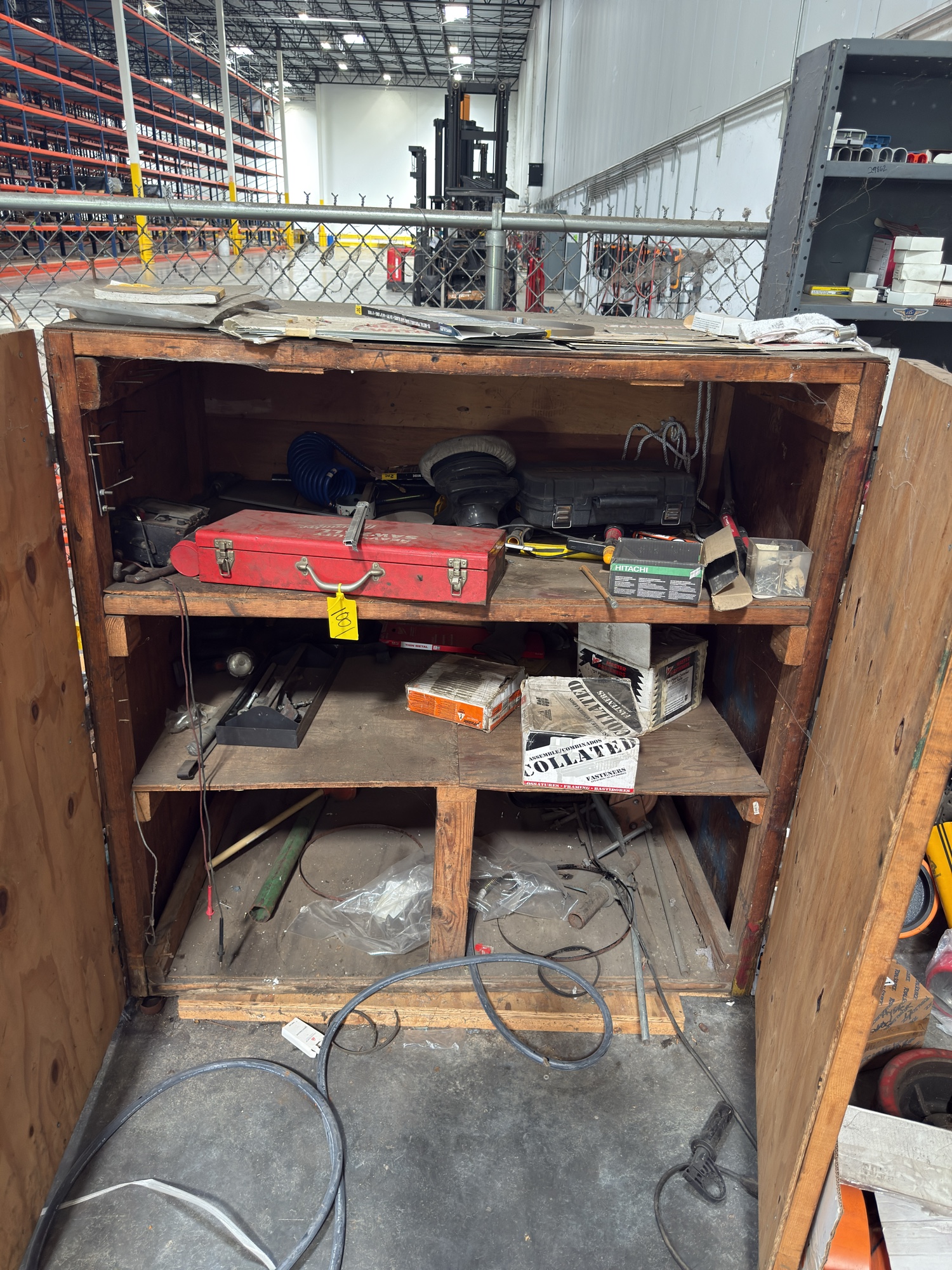 Lot image 1