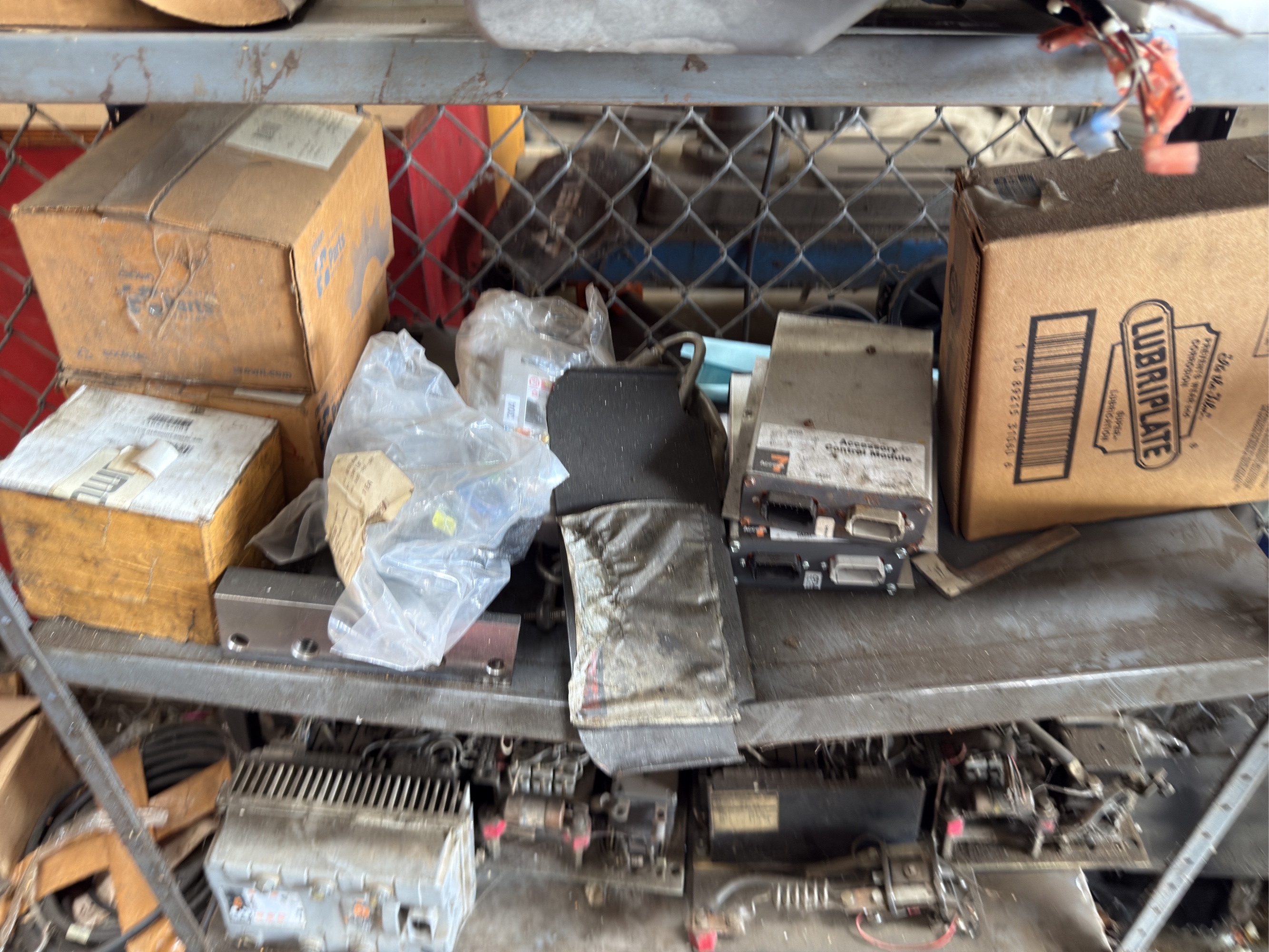 Lot image 4