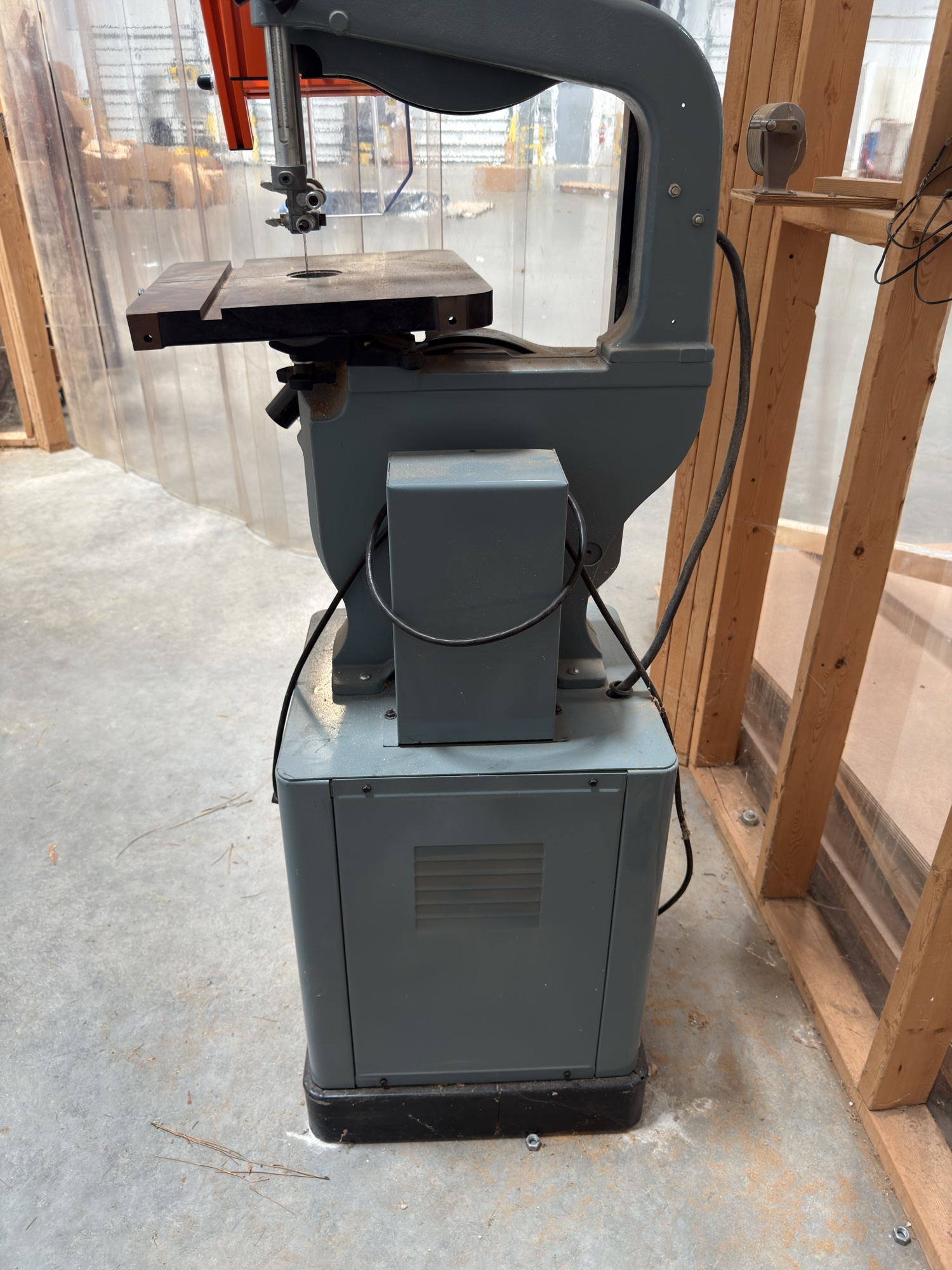 Lot image 3