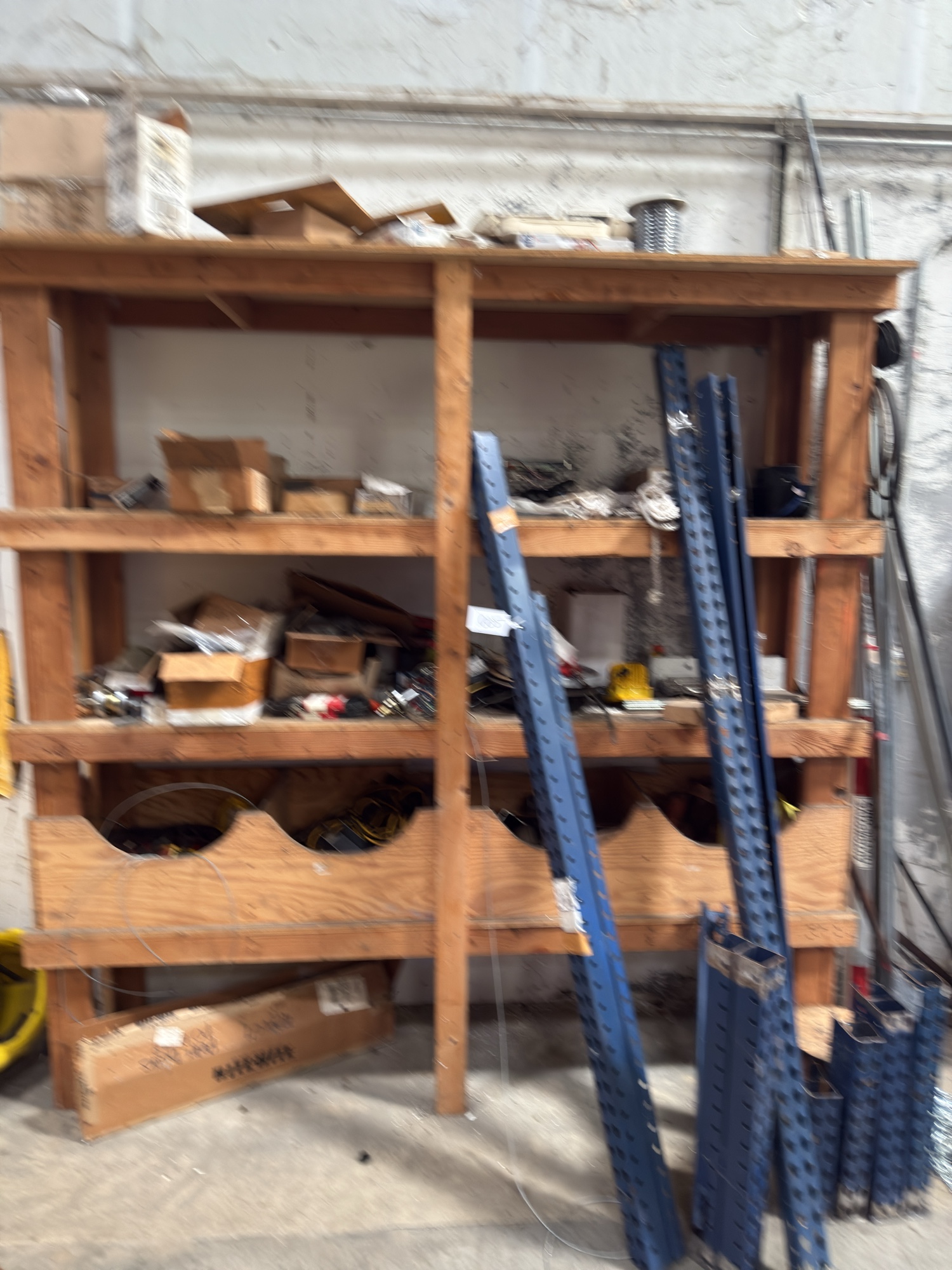 Lot image 2