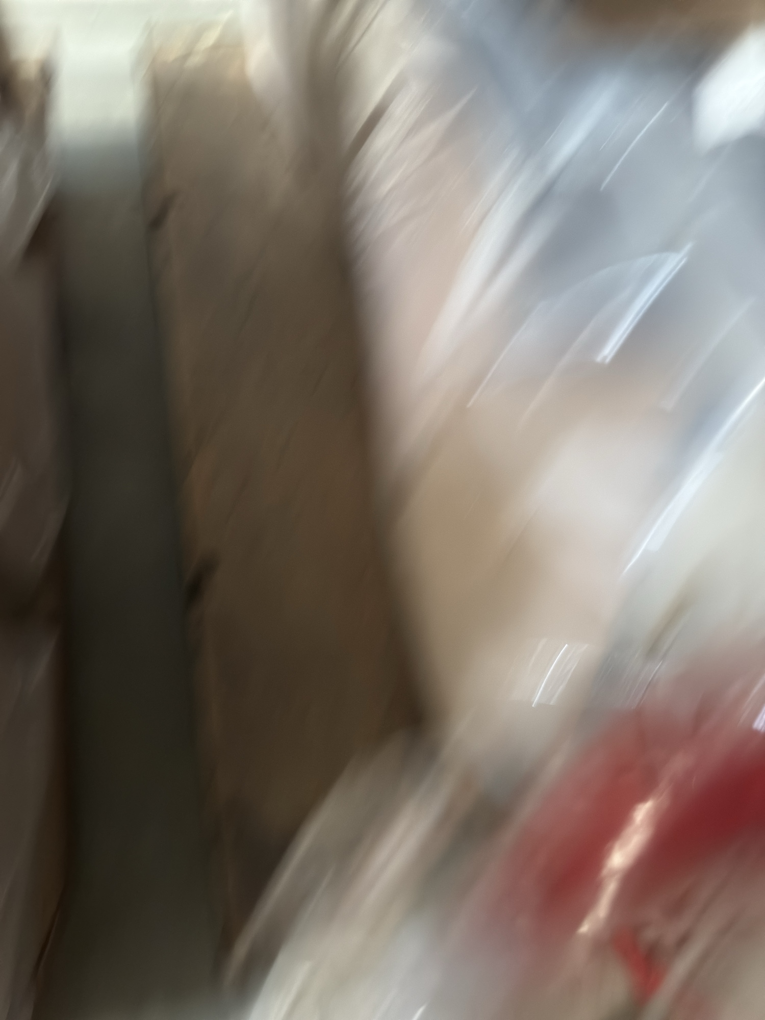 Lot image 4