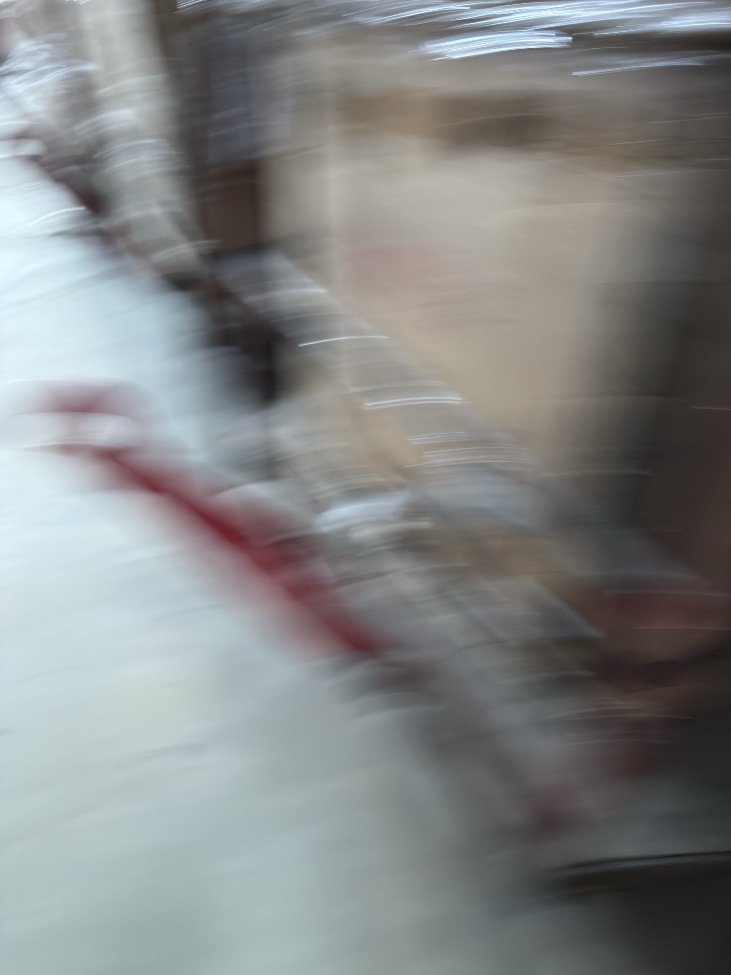 Lot image 3