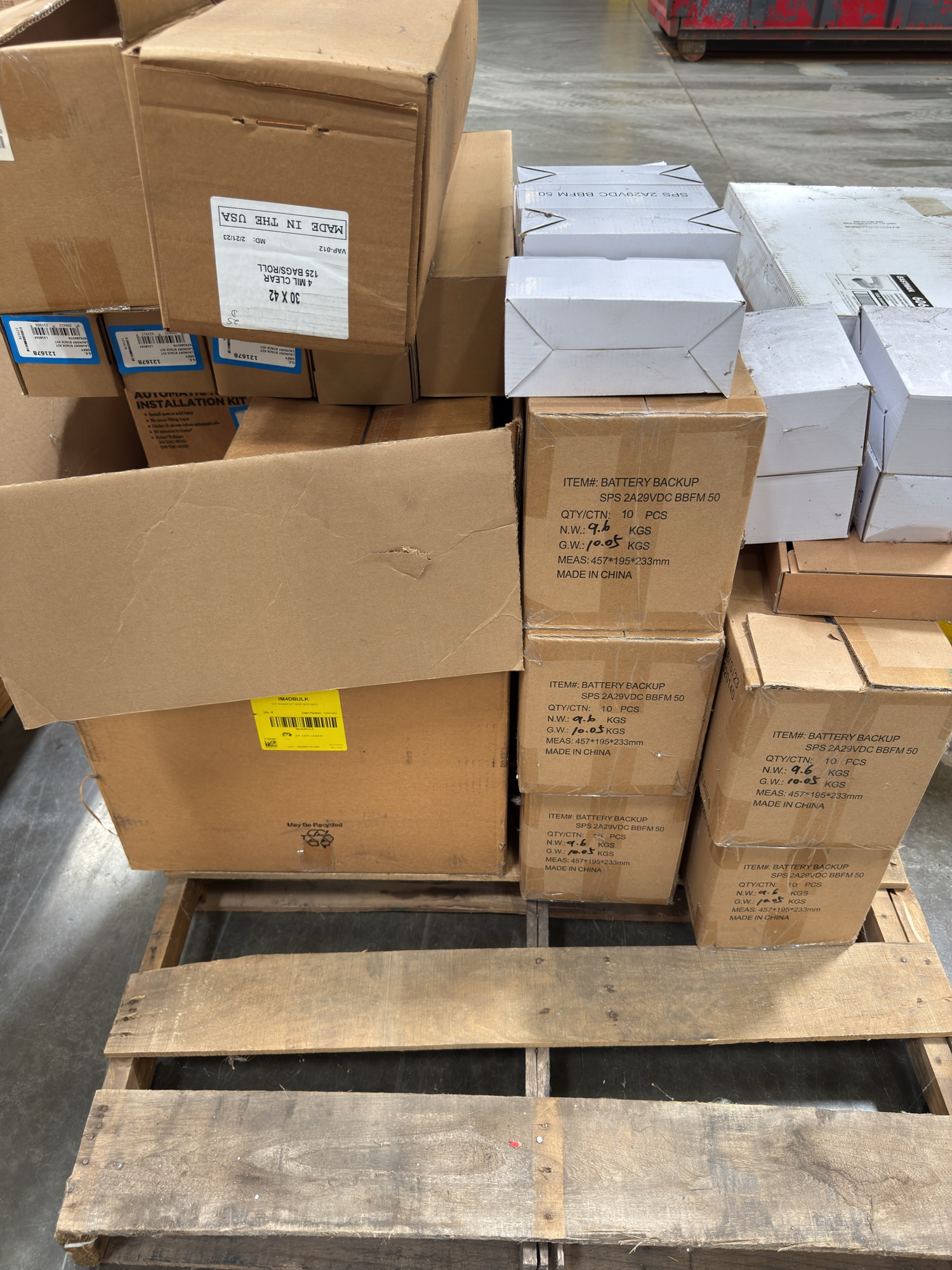 Lot image 7