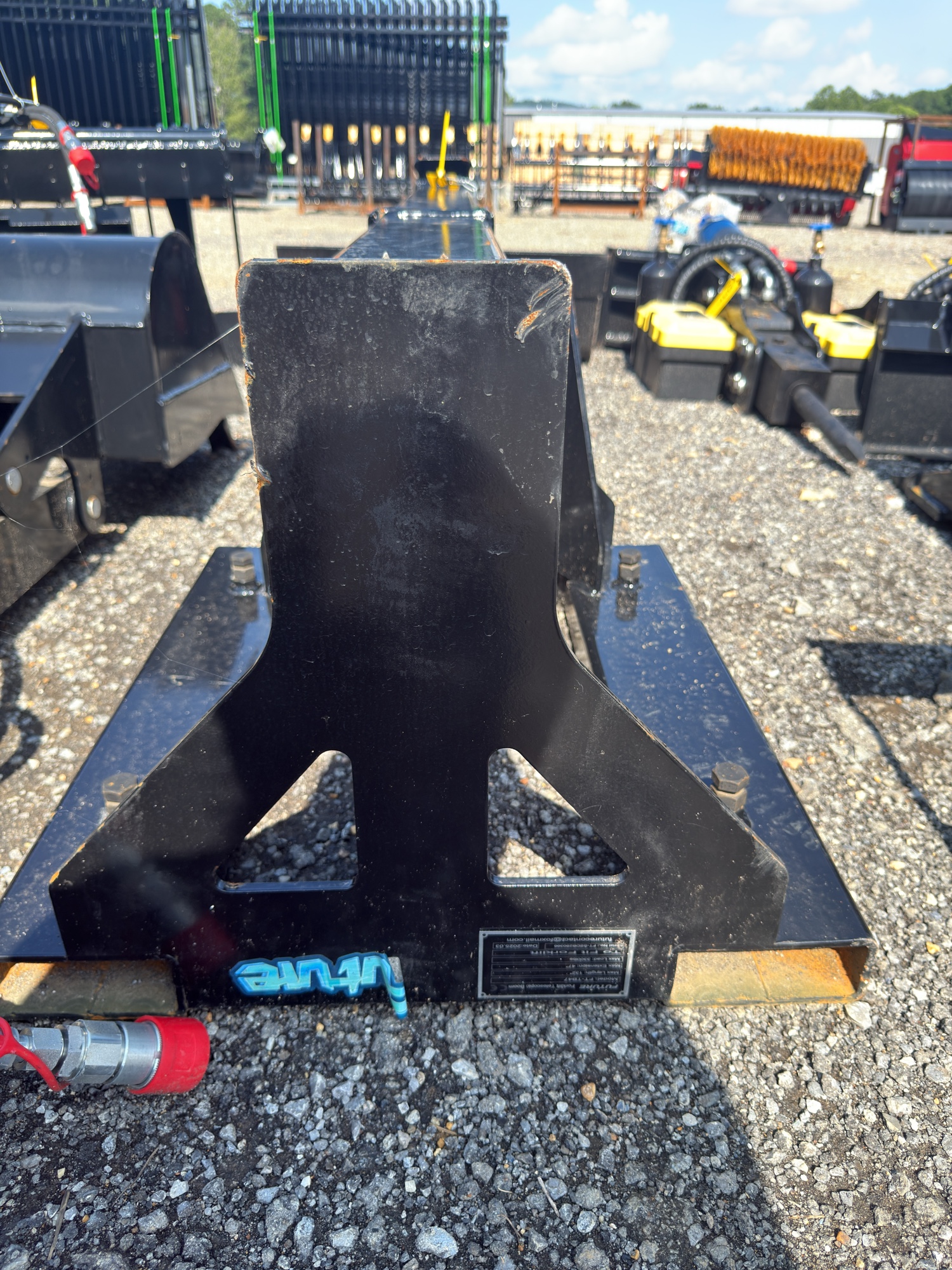 Lot image 5