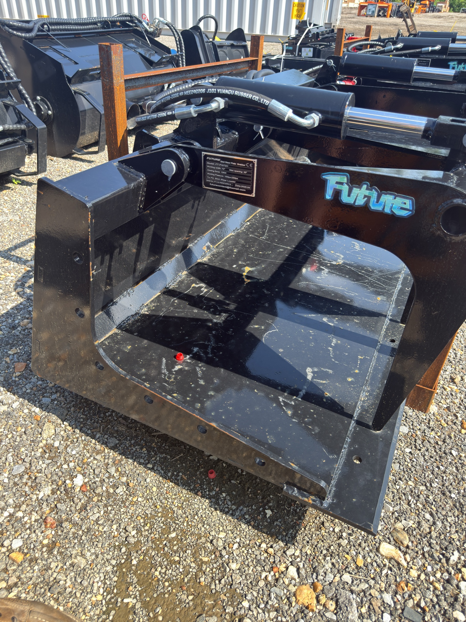 Lot image 11