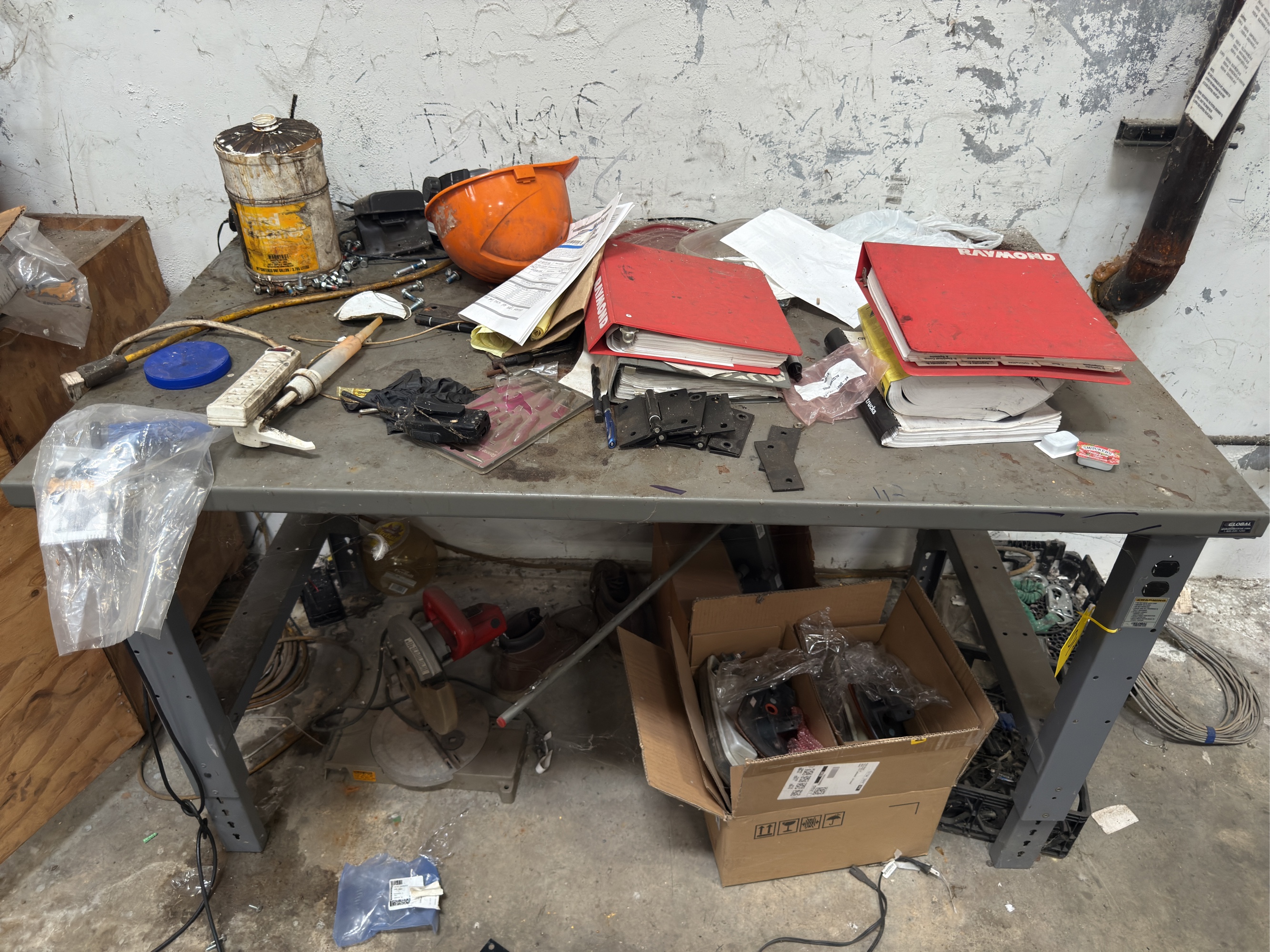 Lot image 4