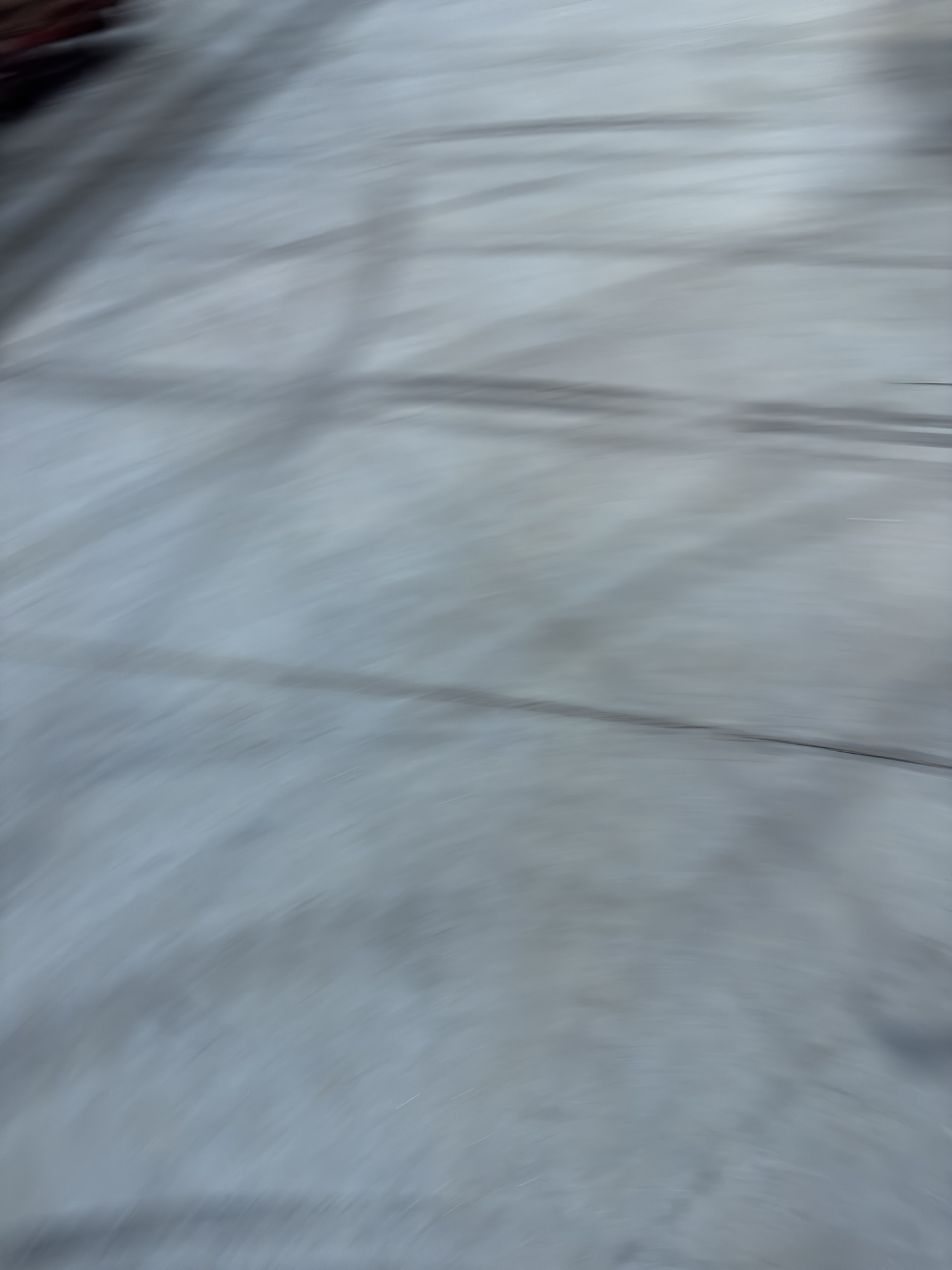 Lot image 6