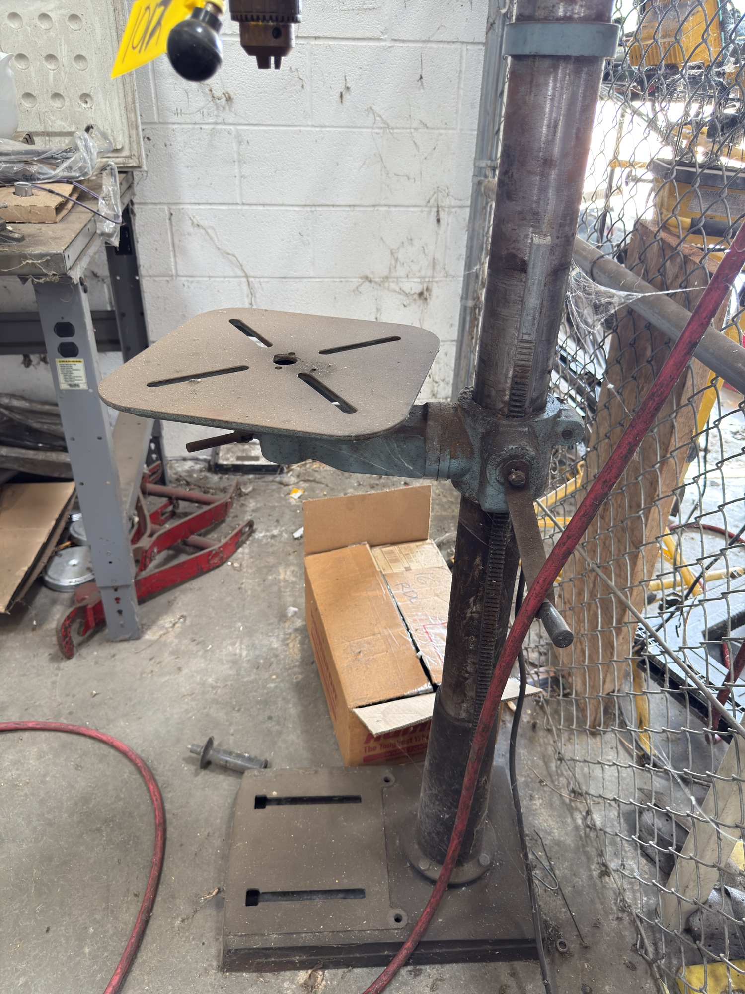 Lot image 5