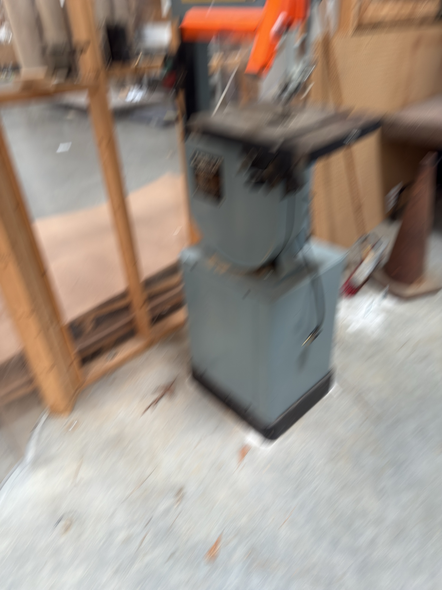 Lot image 6