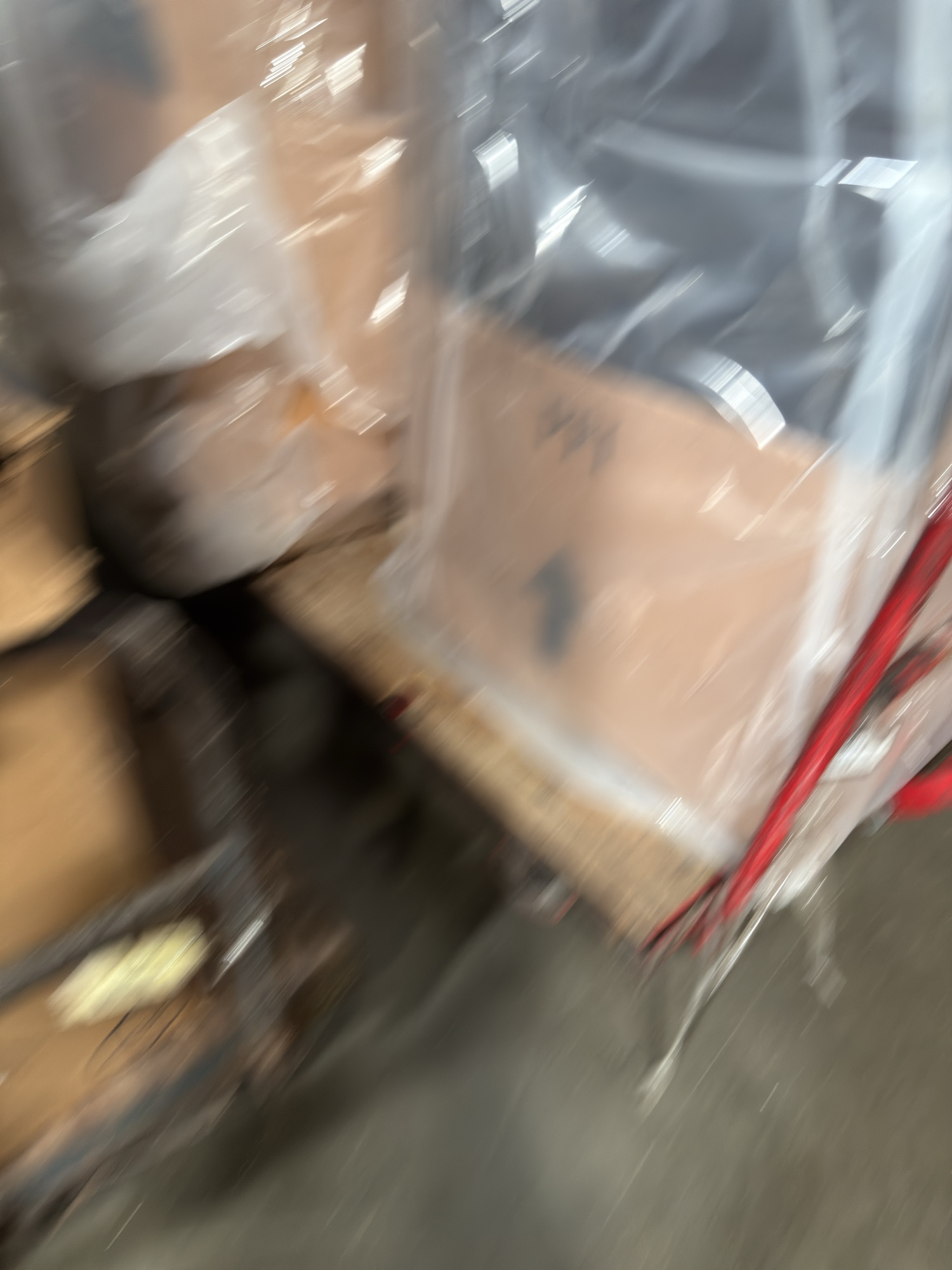 Lot image 6