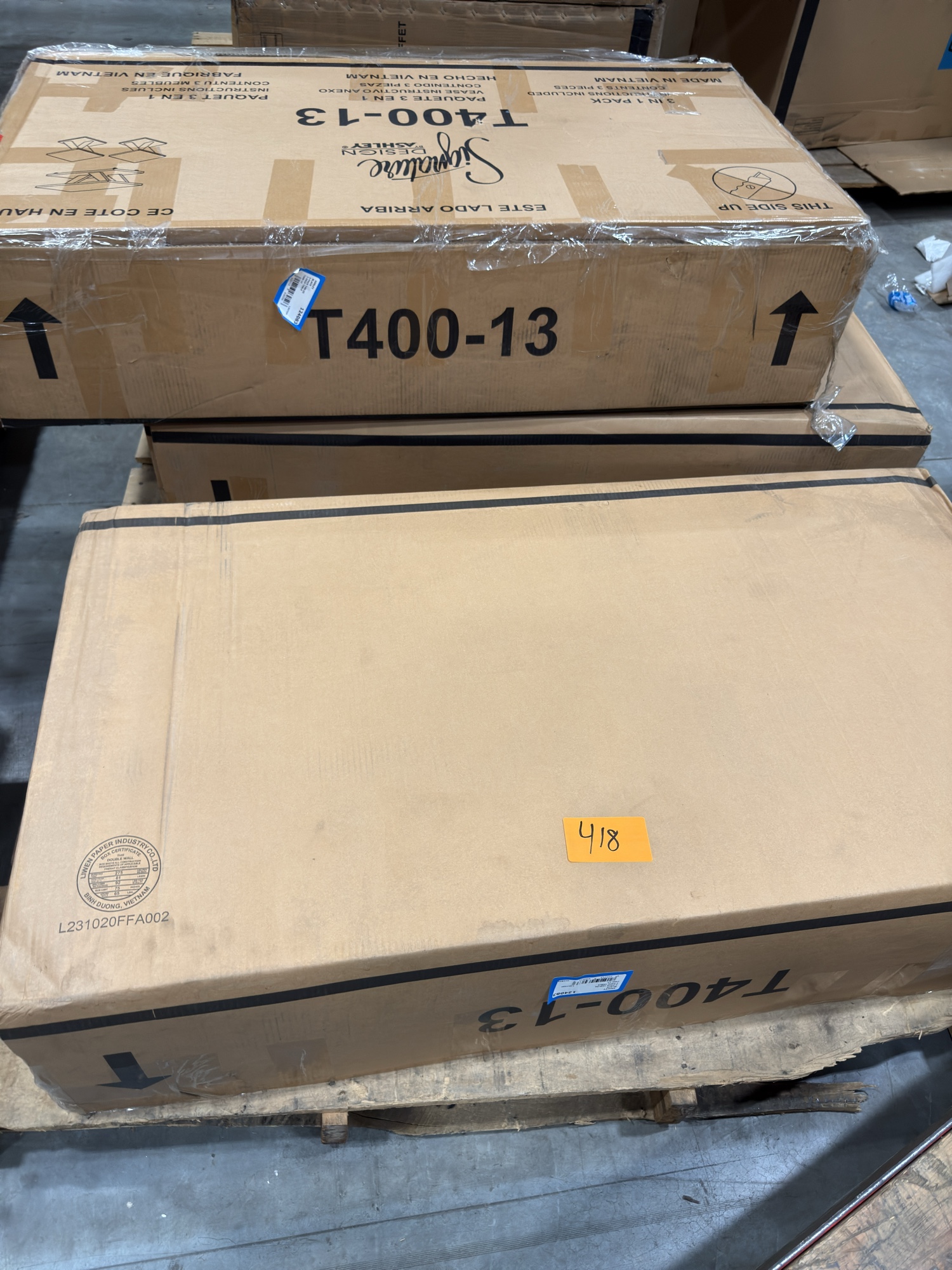 Lot image 2
