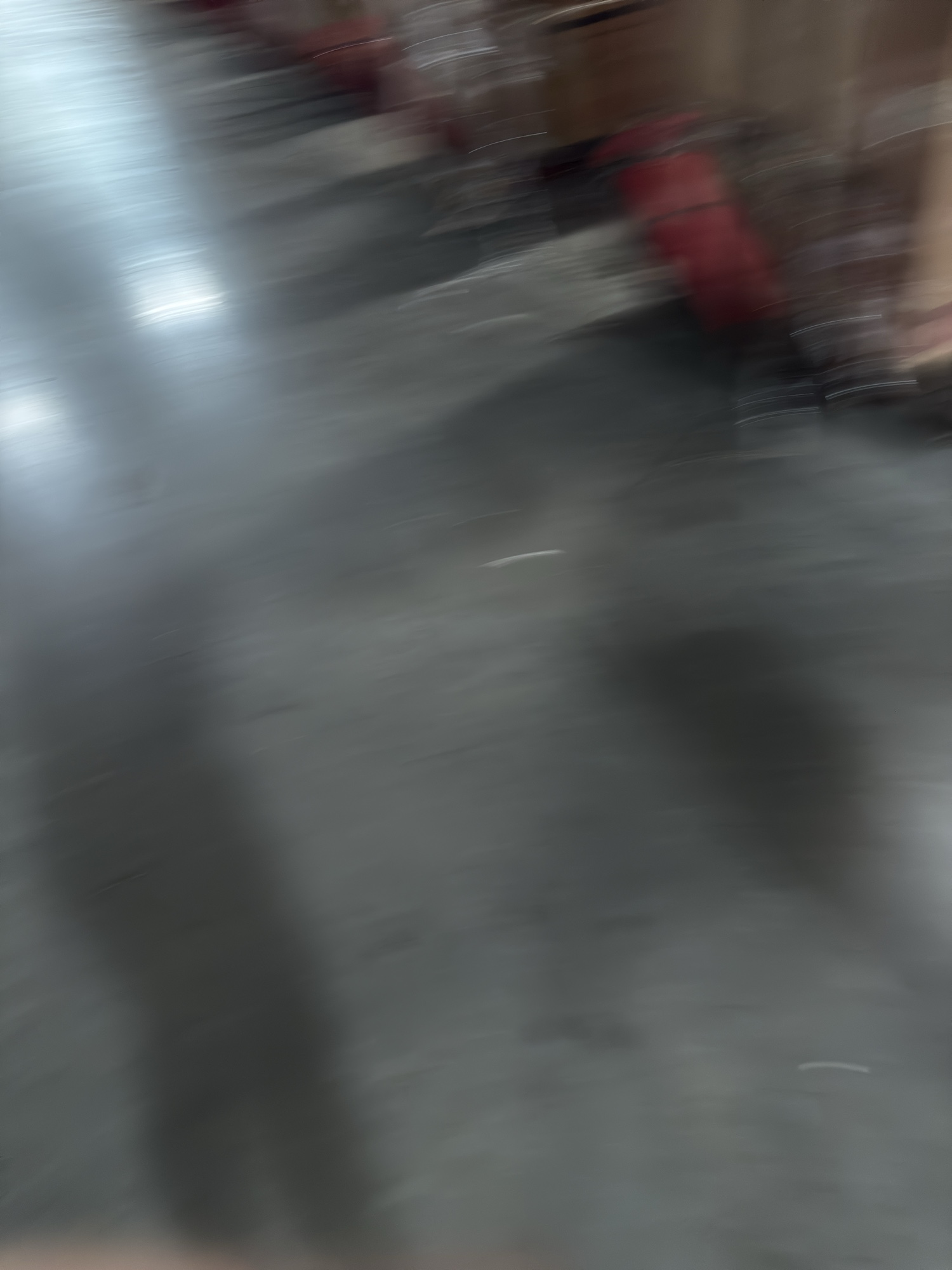 Lot image 4