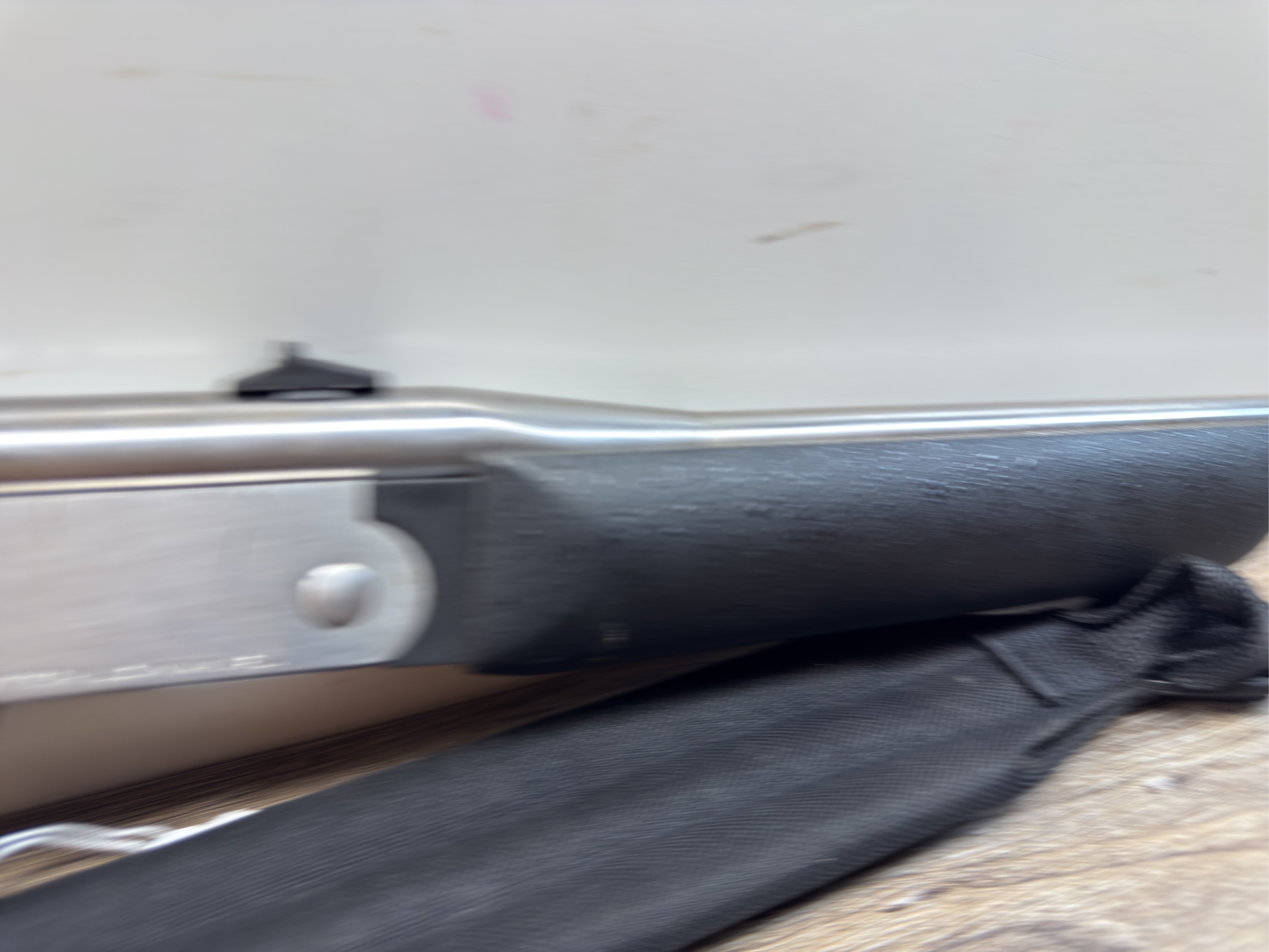 Lot image 3