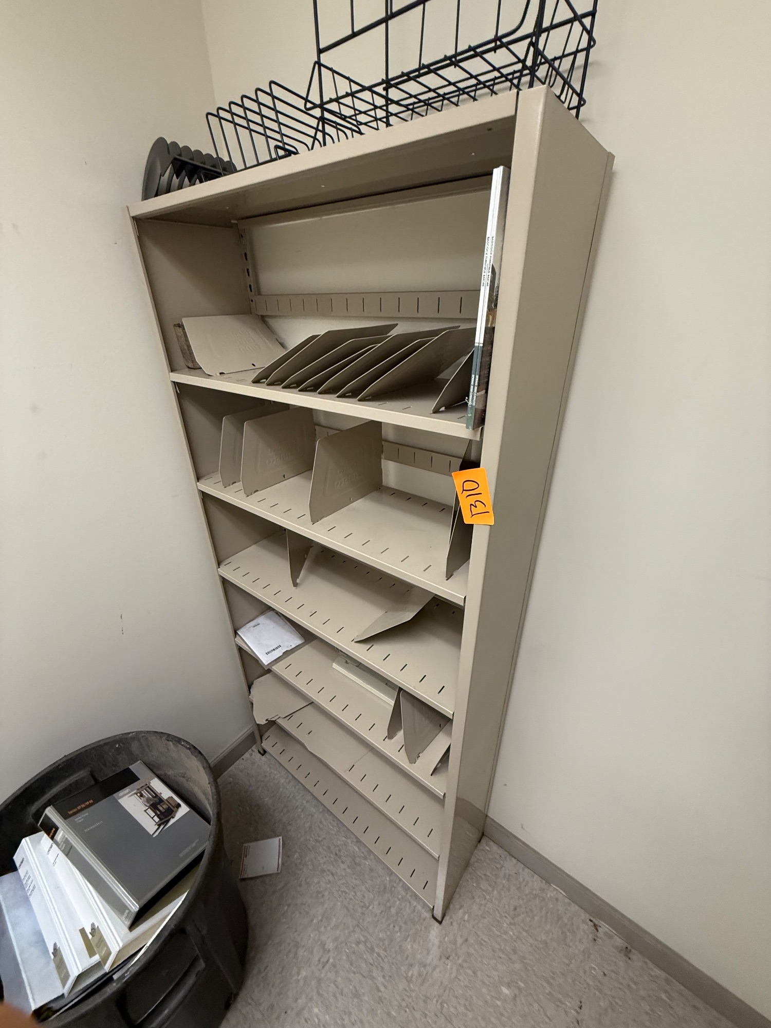 Lot image 3